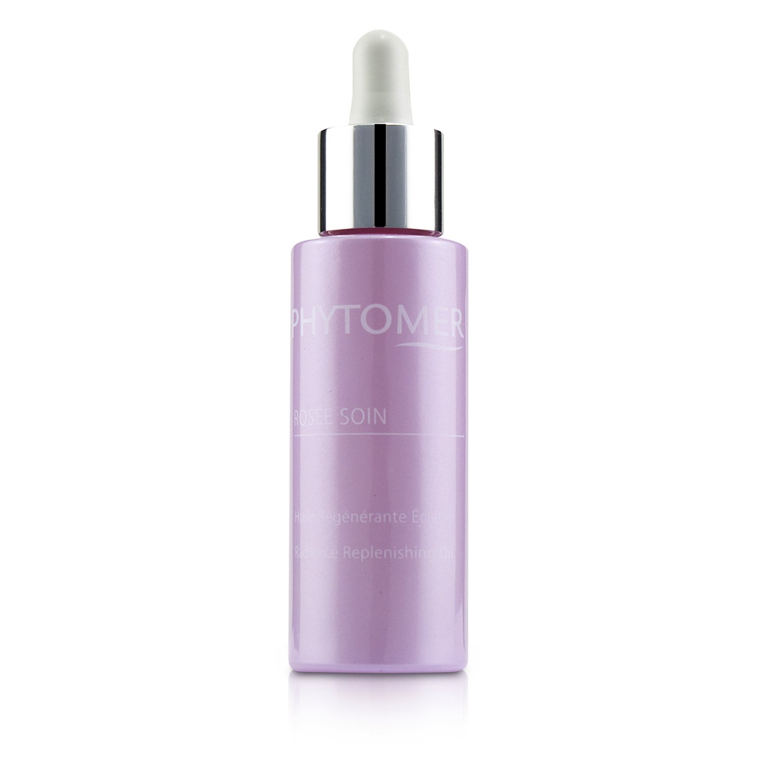 Phytomer Rosee Soin Radiance Replenishing Oil 30ml/1oz