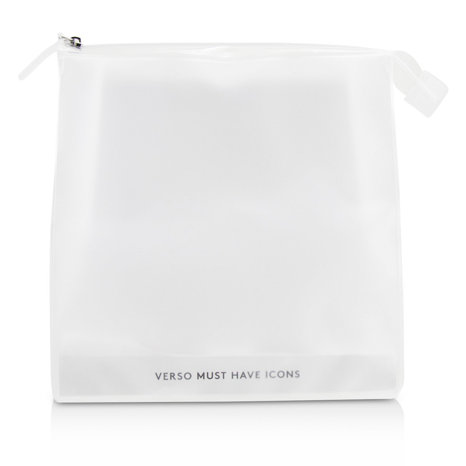 VERSO Verso Must Have Icons To Keep Your Skin In Top Condition Set 4pcs