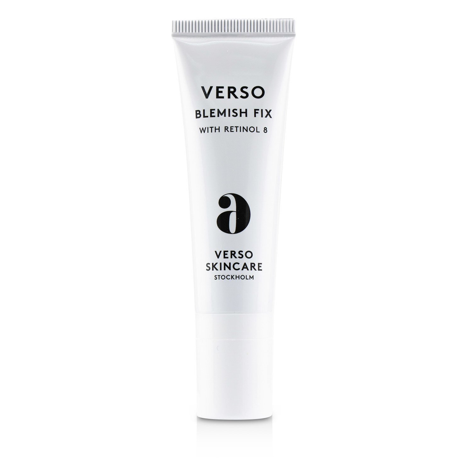 VERSO Blemish Fix 30ml/1oz