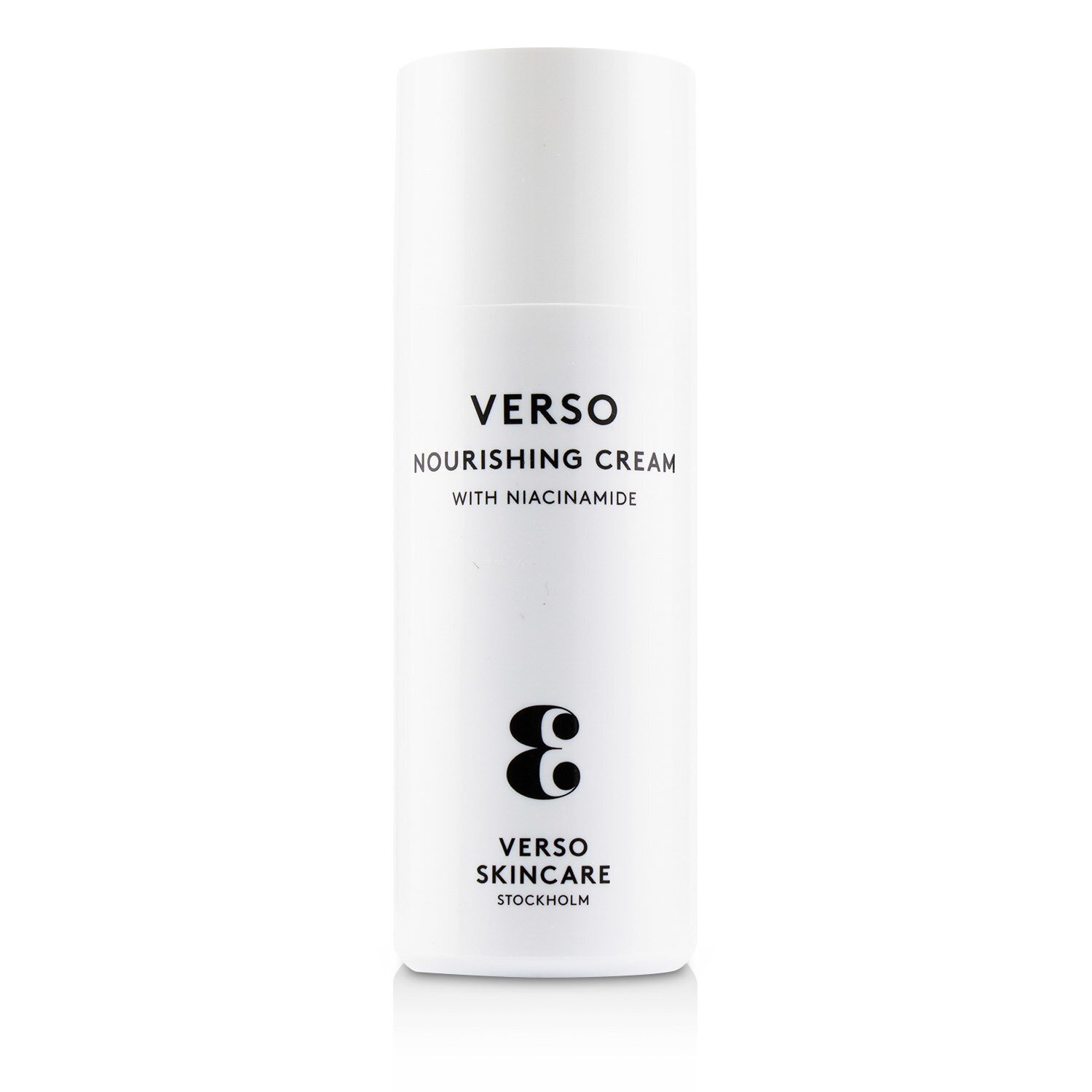 VERSO Krem odżywczy 50ml/1.7oz