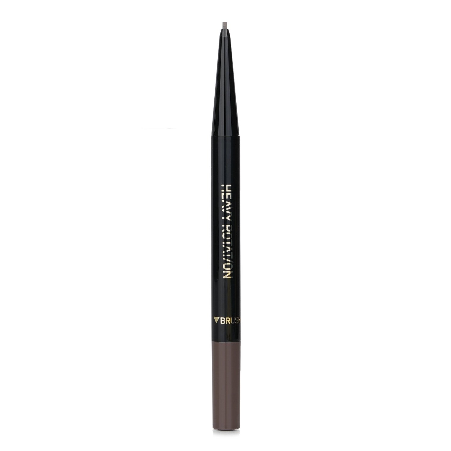 KISS ME Heavy Rotation Eyebrow Pencil 0.09g/0.003oz