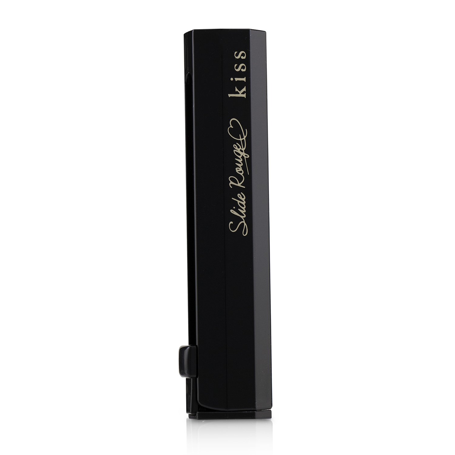 KISS ME KISS ME Kiss Slide Rouge SPF 12 2.5g/0.08oz