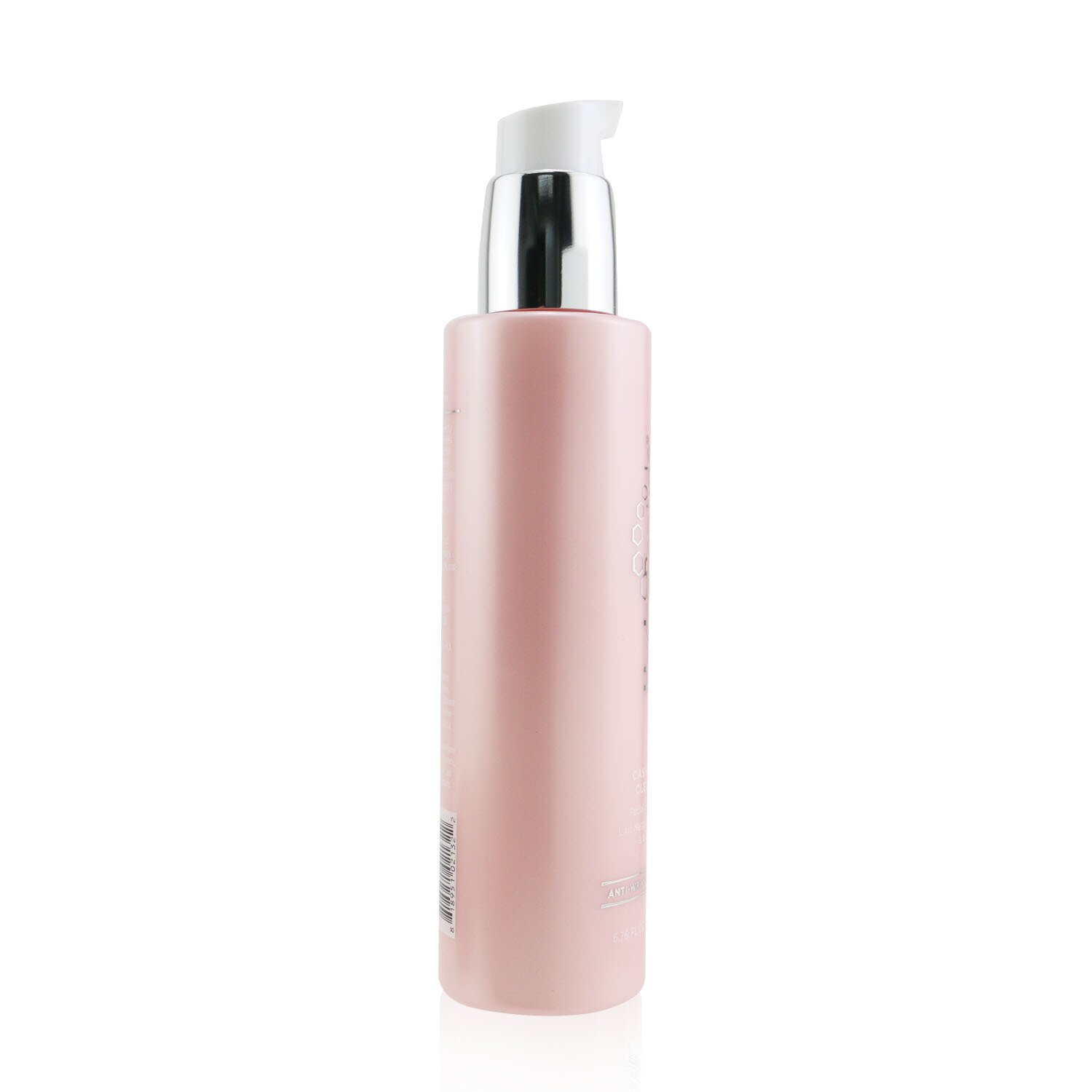 HydroPeptide Cashmere Cleanse Facial Rose Milk 200ml/6.76oz