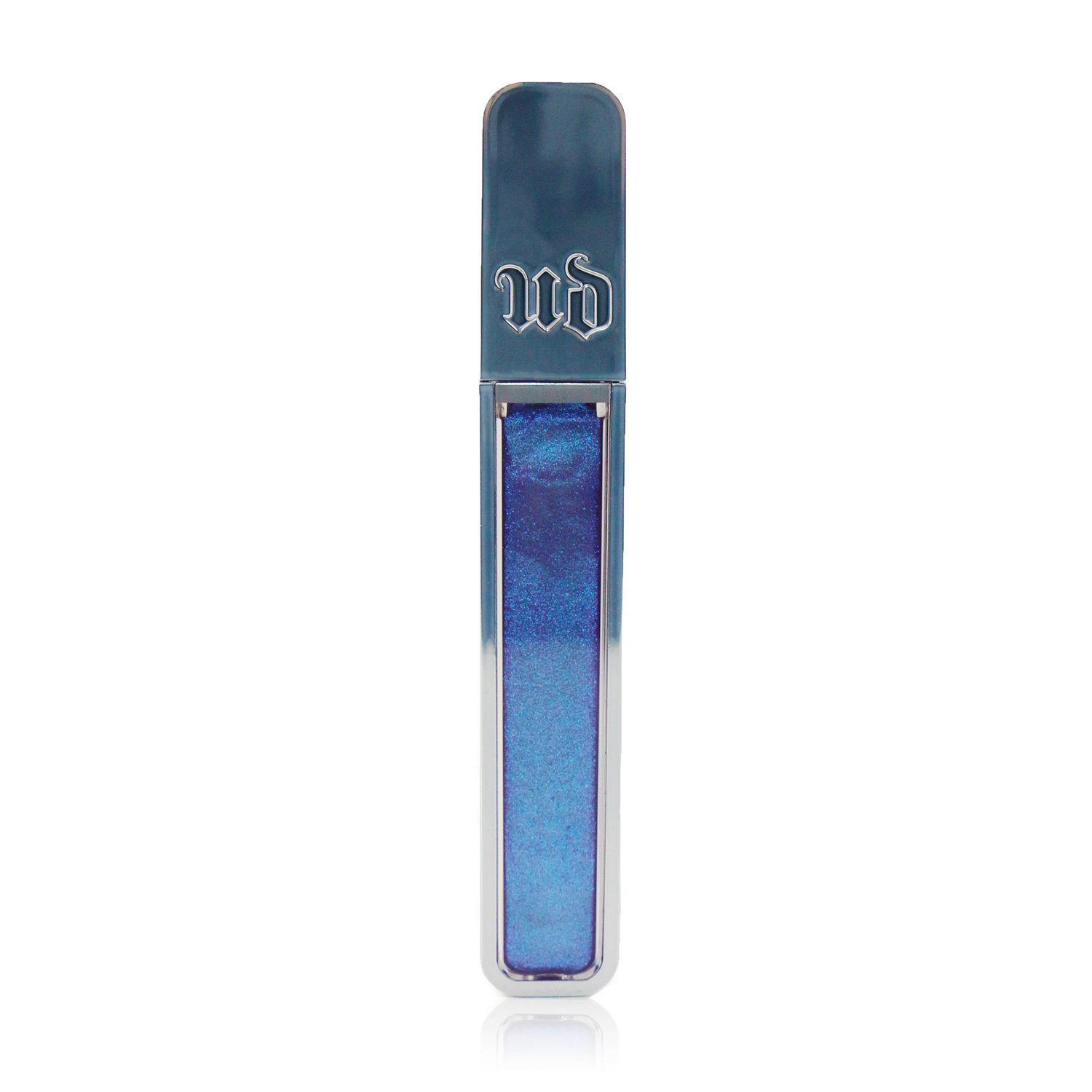 Urban Decay Hi Fi Shine Ultra Cushion Lip Gloss 7ml/0.23oz