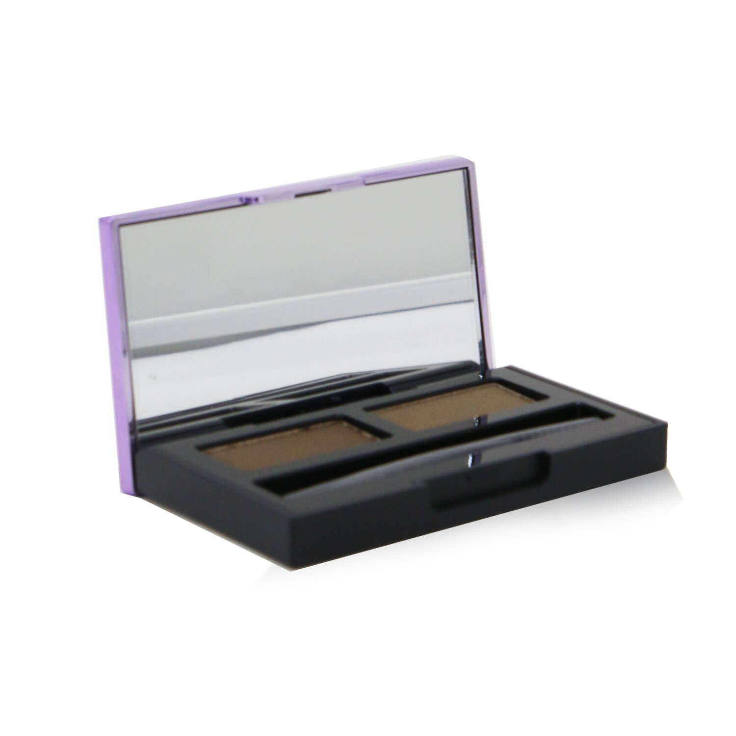 Urban Decay 退化城市   雙色眉盒 2x1.8g/0.06oz