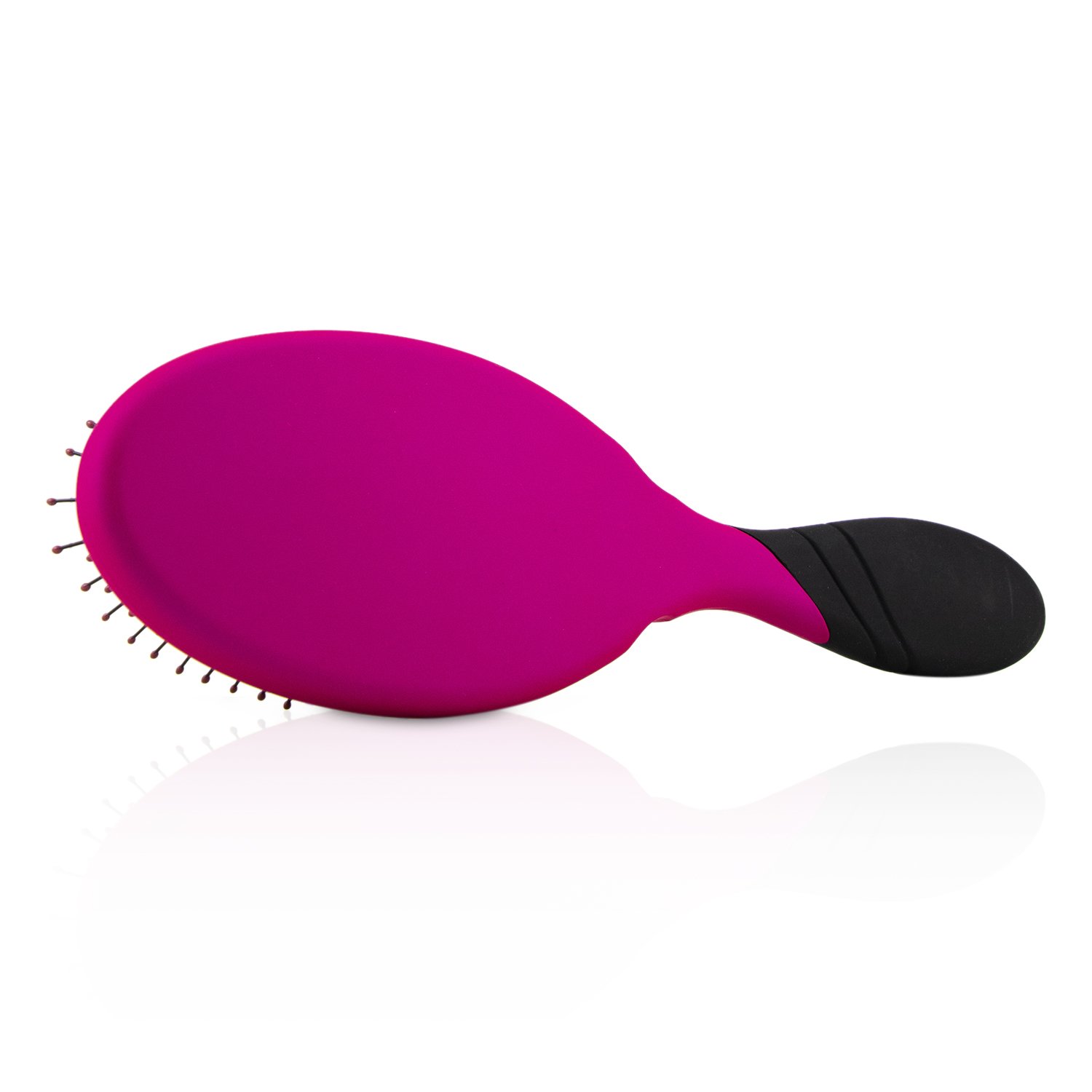 Wet Brush Pro Detangler 1pc