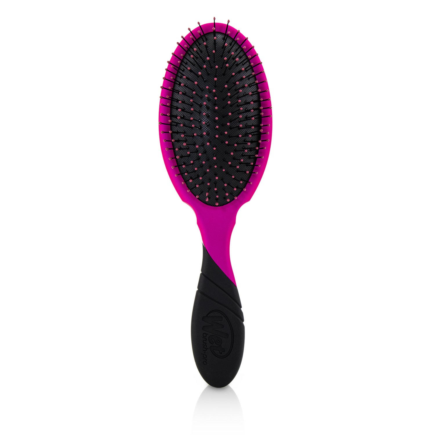 Wet Brush Pro Detangler 1pc