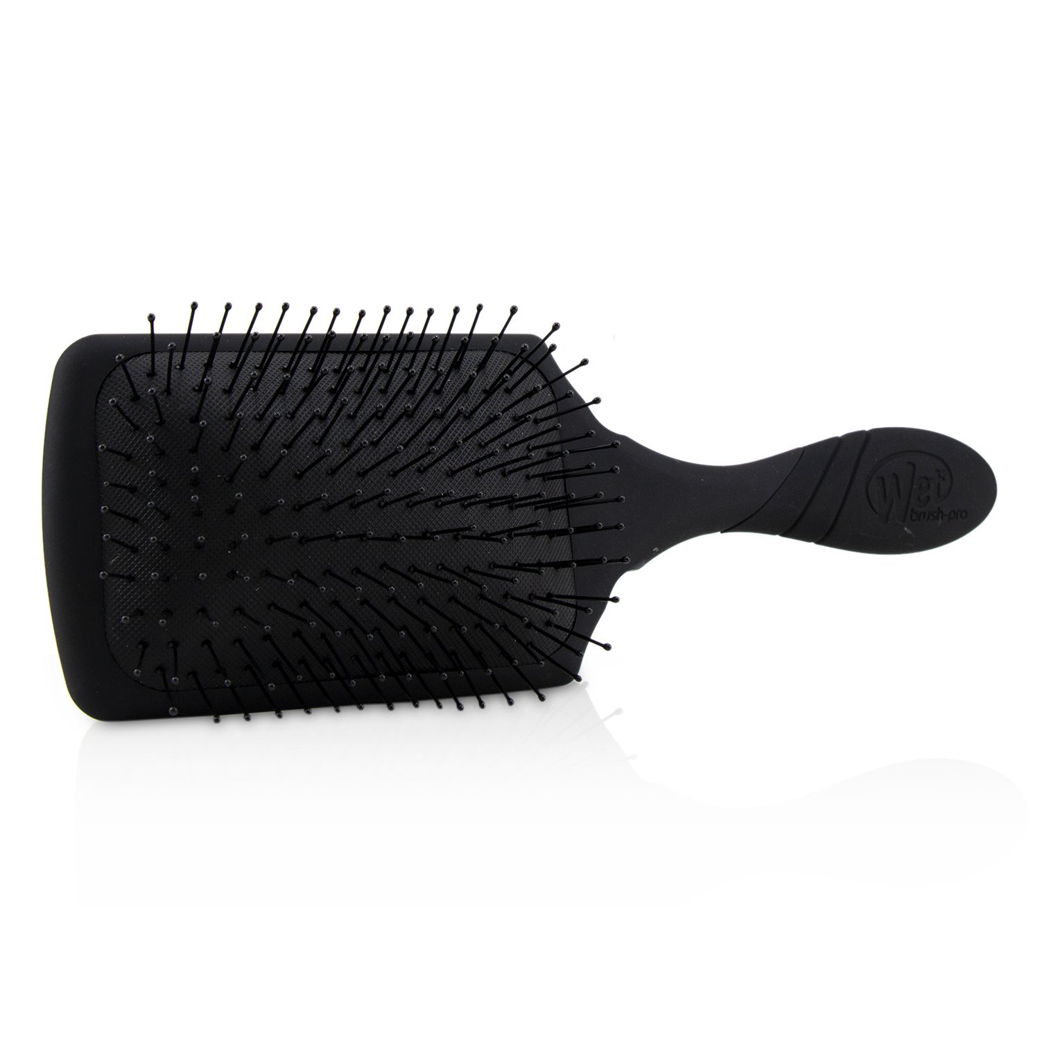Wet Brush Pro Paddle Detangler 1pc