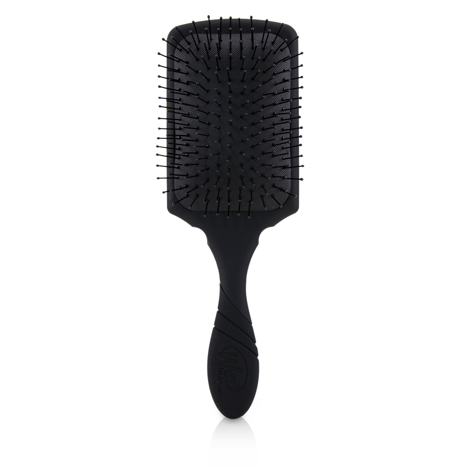 Wet Brush Pro Paddle Detangler 1pc