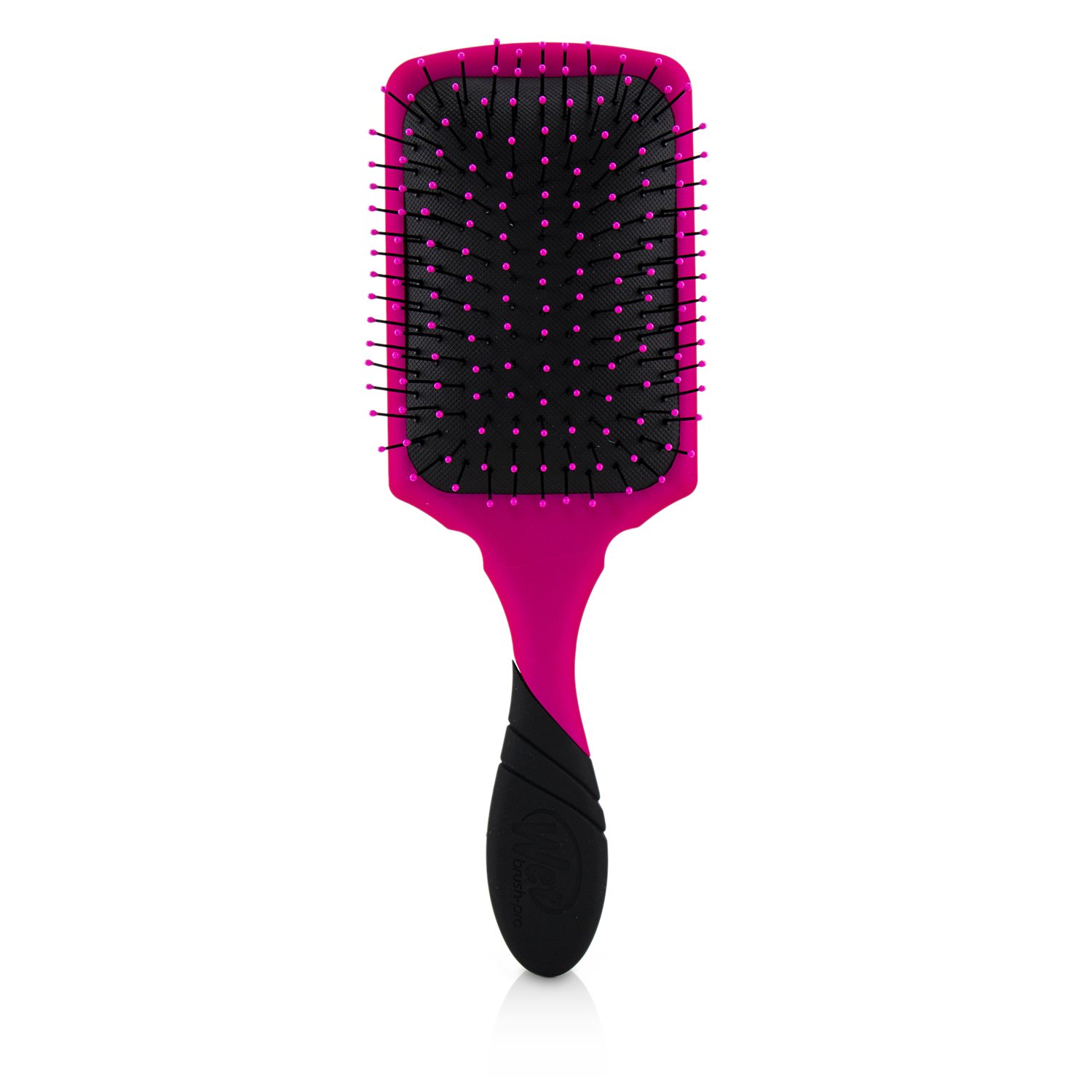 Wet Brush Pro Paddle Detangler 1pc