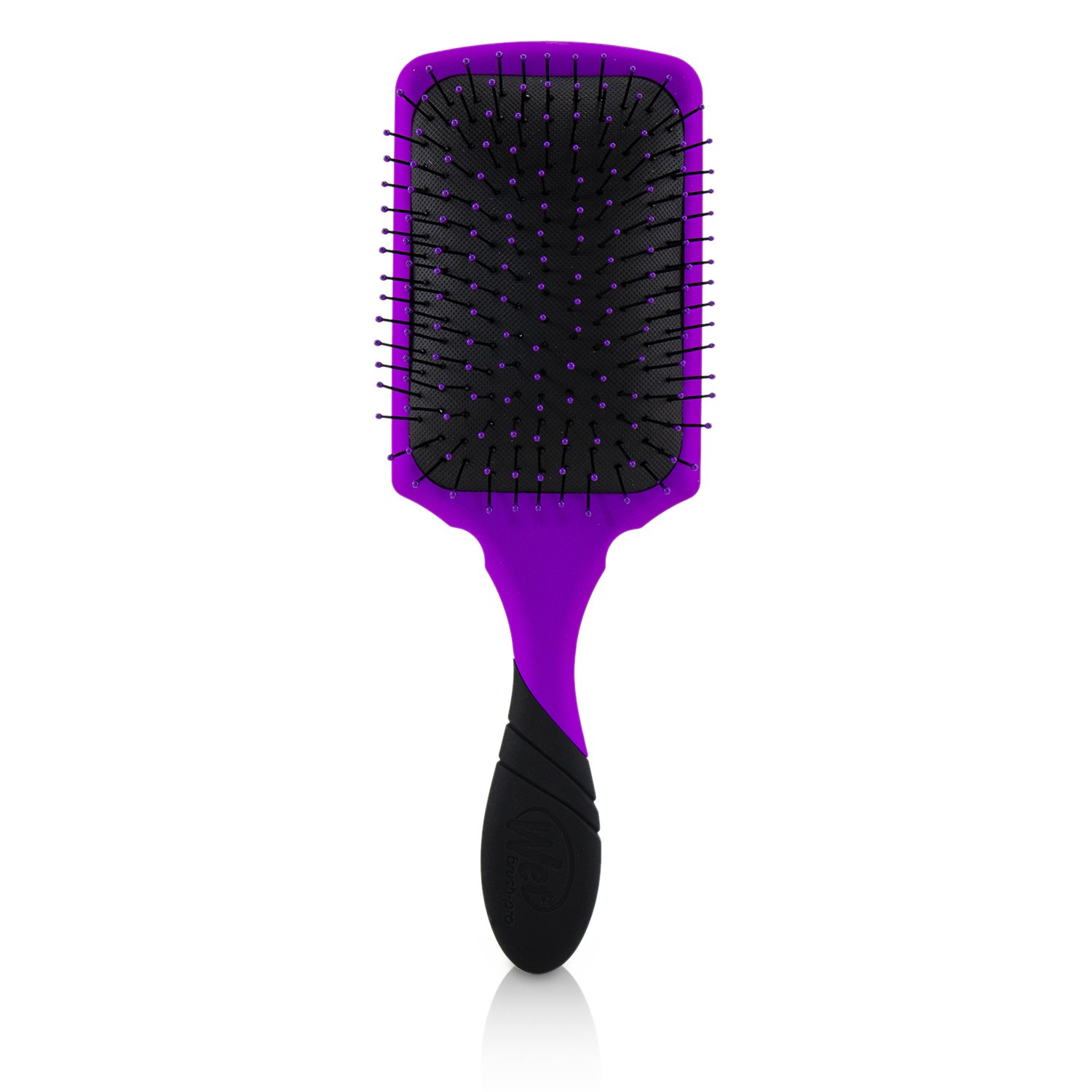 Wet Brush Pro Paddle Detangler 1pc