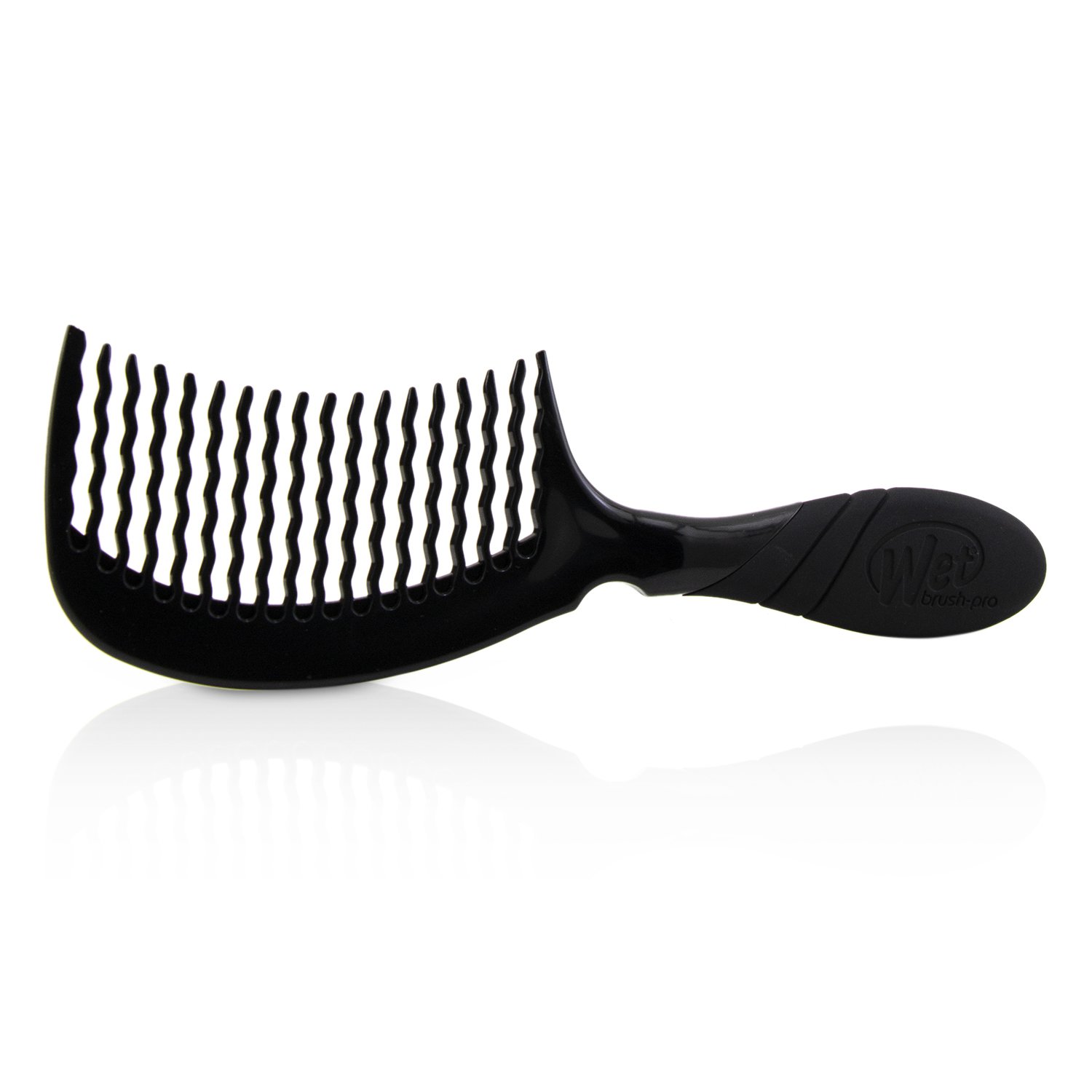 Wet Brush Pro Detangling Comb 1pc