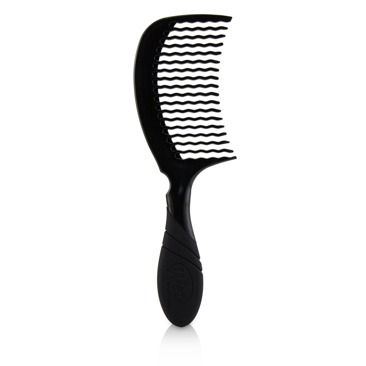 Wet Brush Pro Detangling Comb 1pc