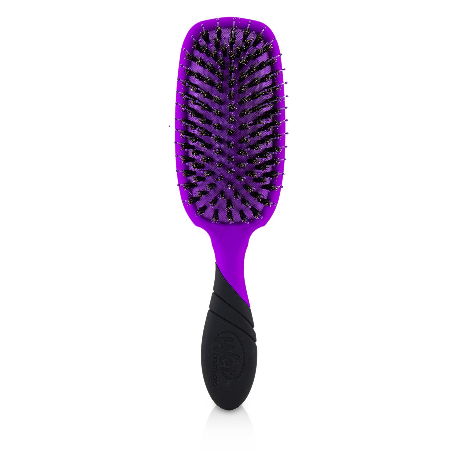 Wet Brush Pro Shine Enhancer 1pc