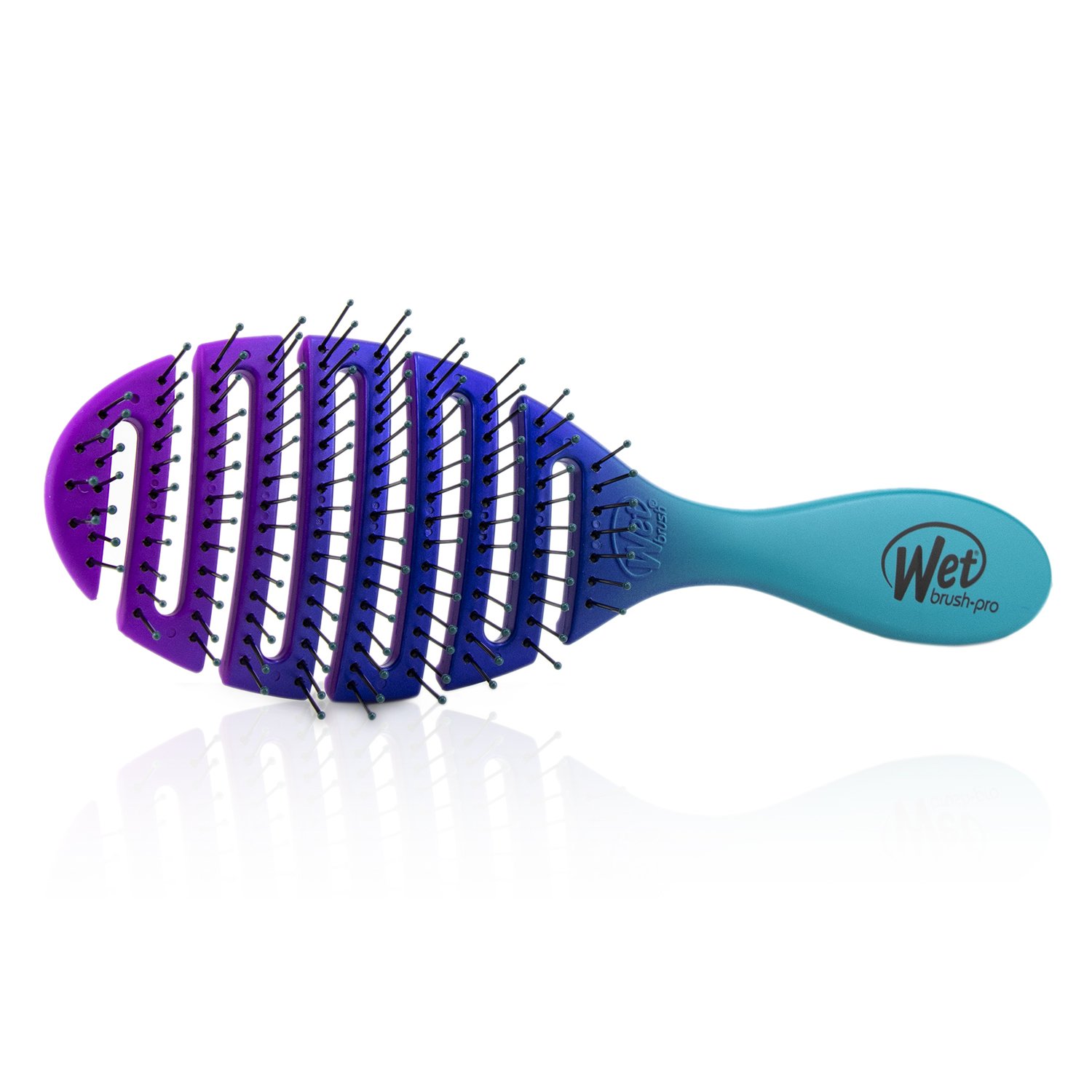 Wet Brush Pro Flex Dry 1pc