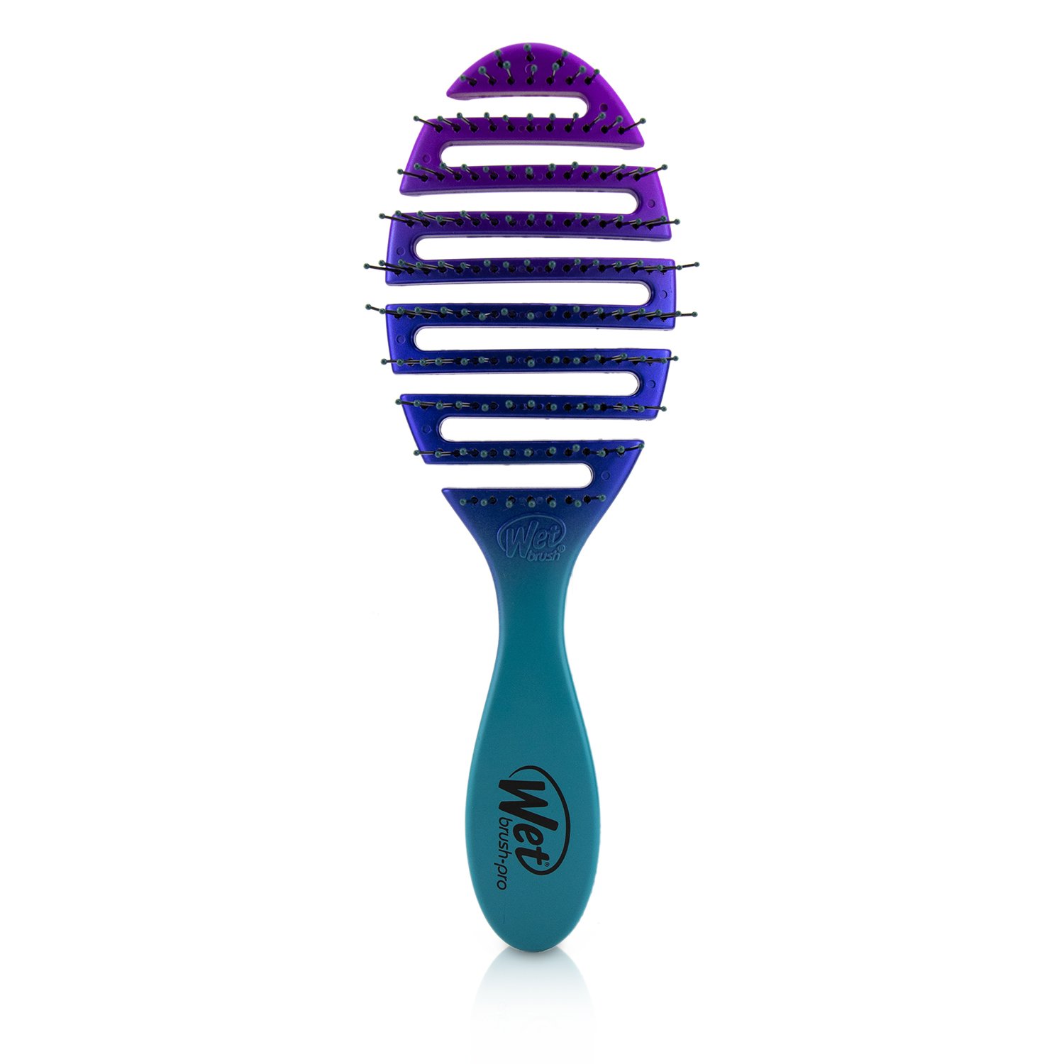 Wet Brush Pro Flex Dry 1pc