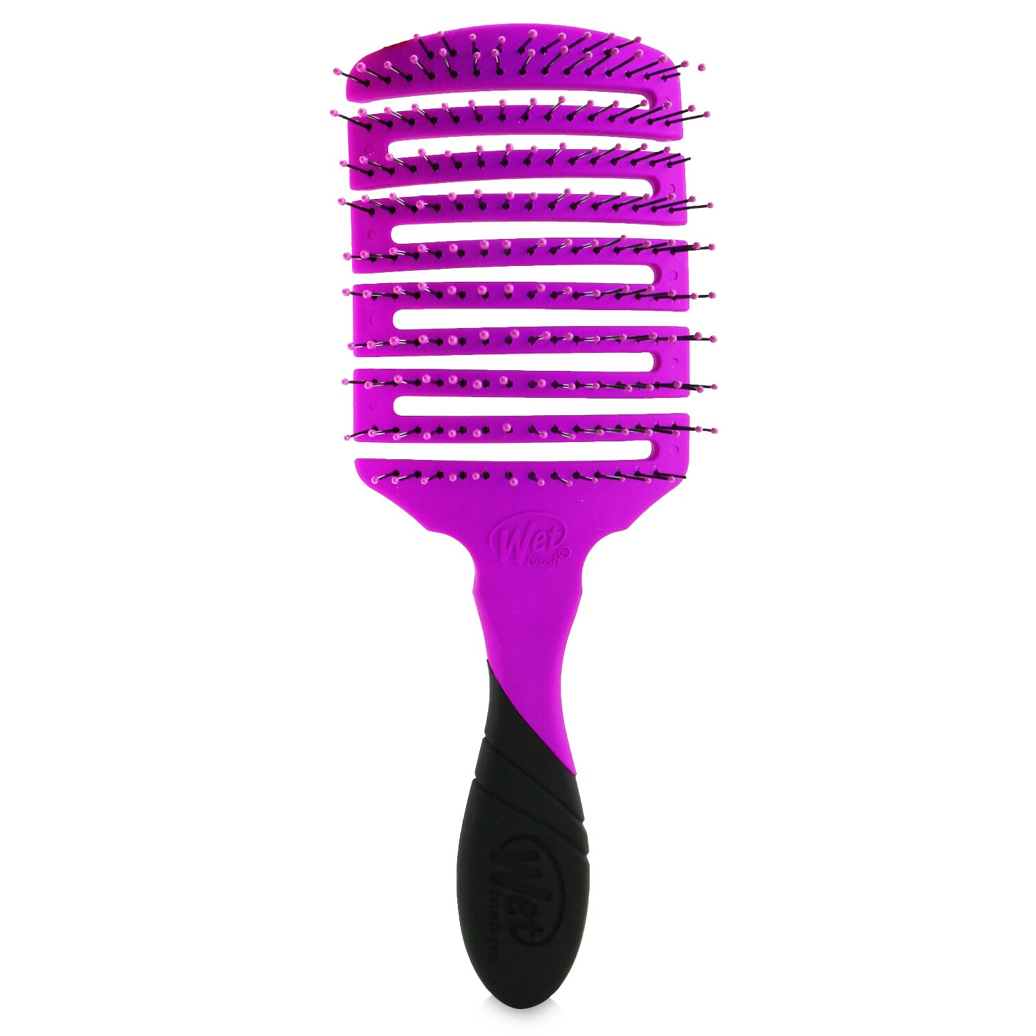 Wet Brush Pro Flex Dry Paddle 1pc