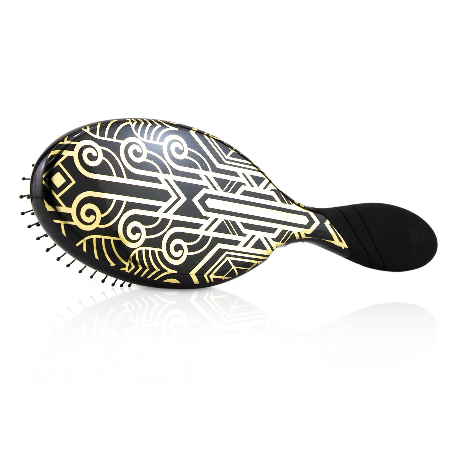 Wet Brush Pro Detangler Deco Dance 1pc