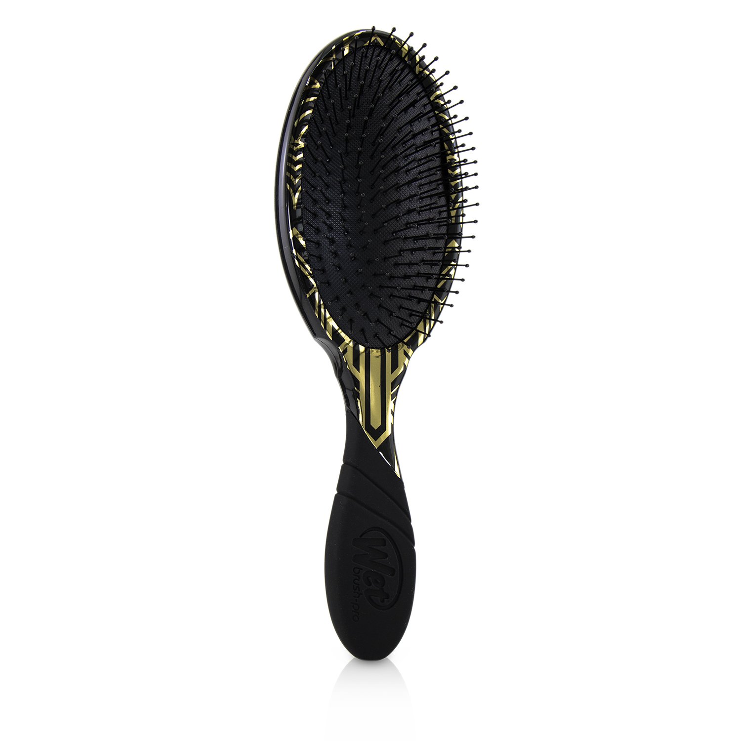 Wet Brush Pro Detangler Deco Dance 1pc