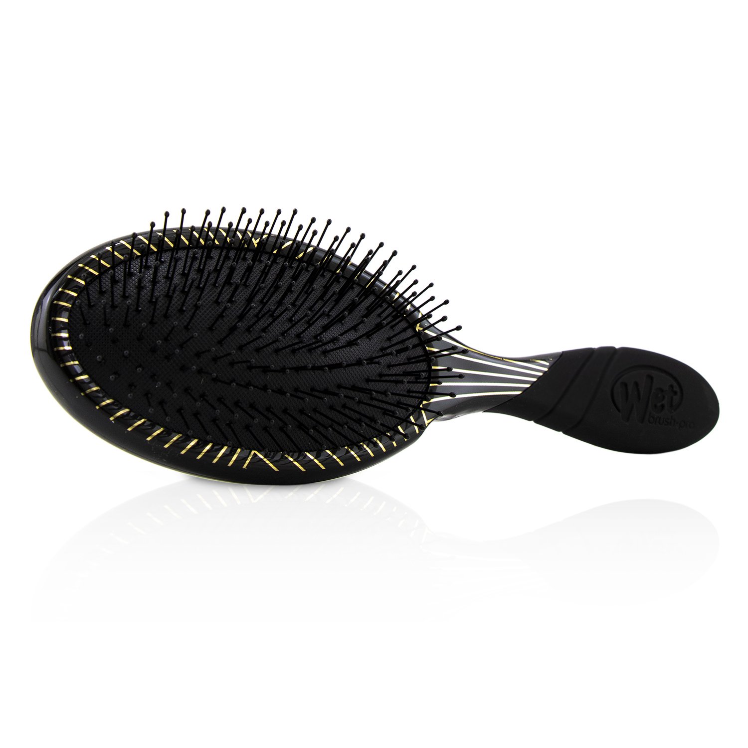 Wet Brush Pro Detangler Deco Dance 1pc