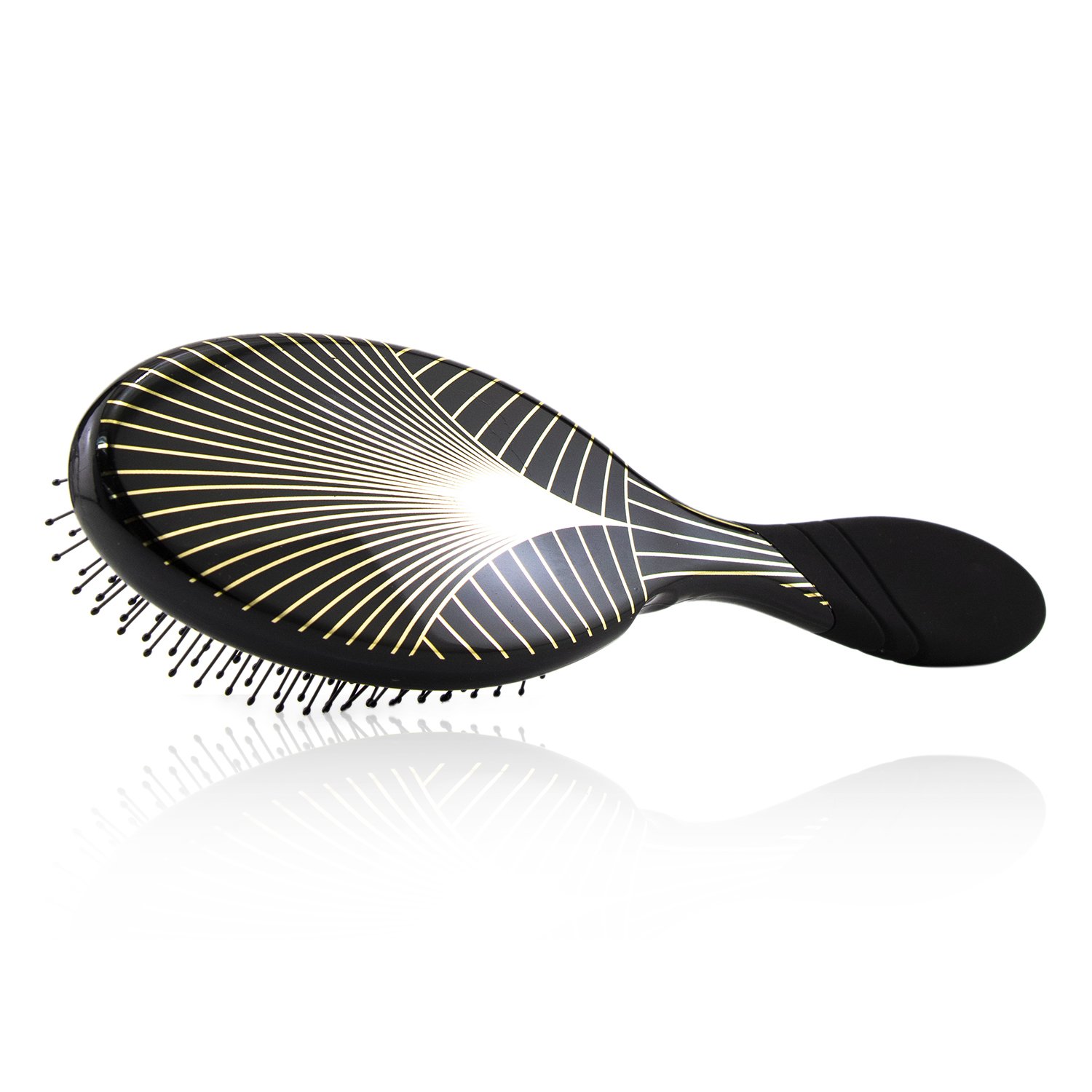 Wet Brush Pro Detangler Deco Dance 1pc