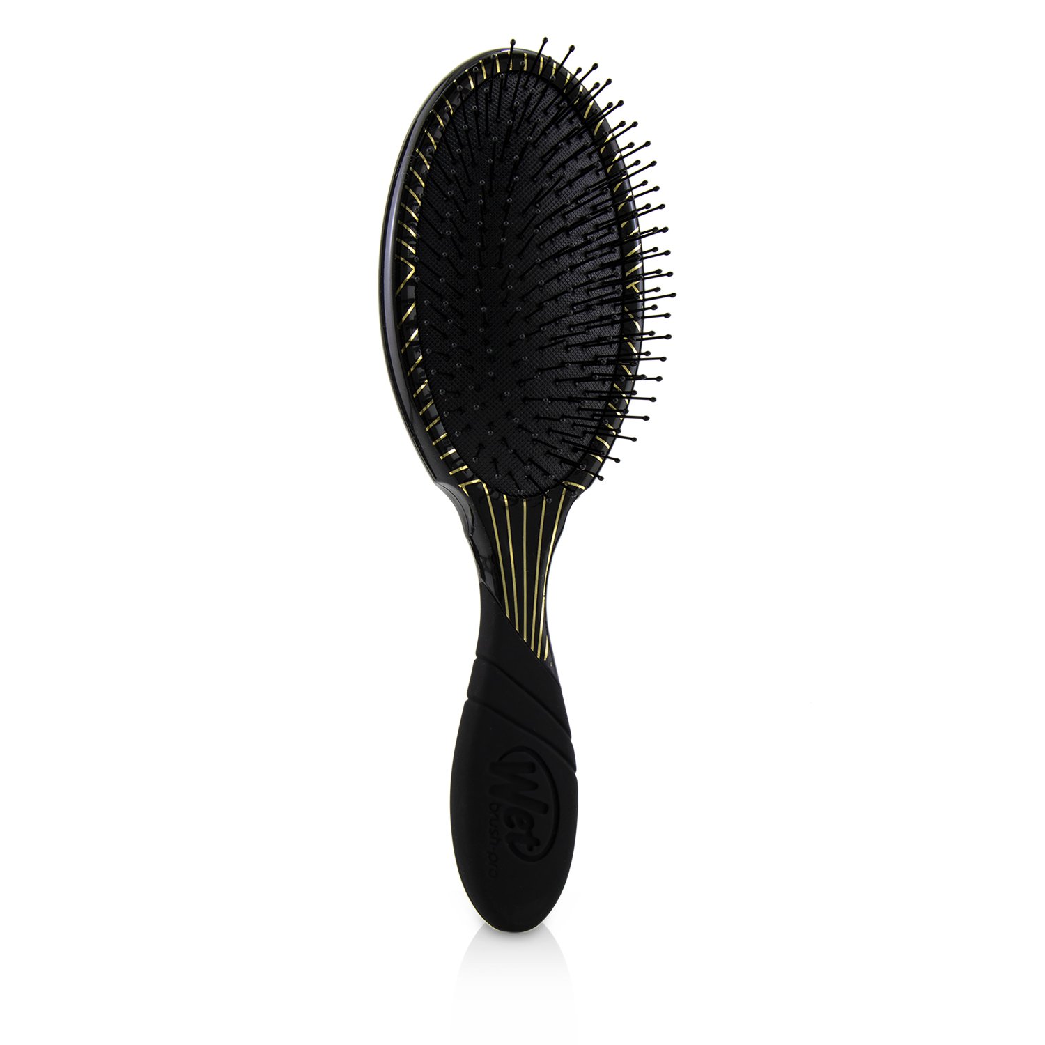 Wet Brush Pro Detangler Deco Dance 1pc