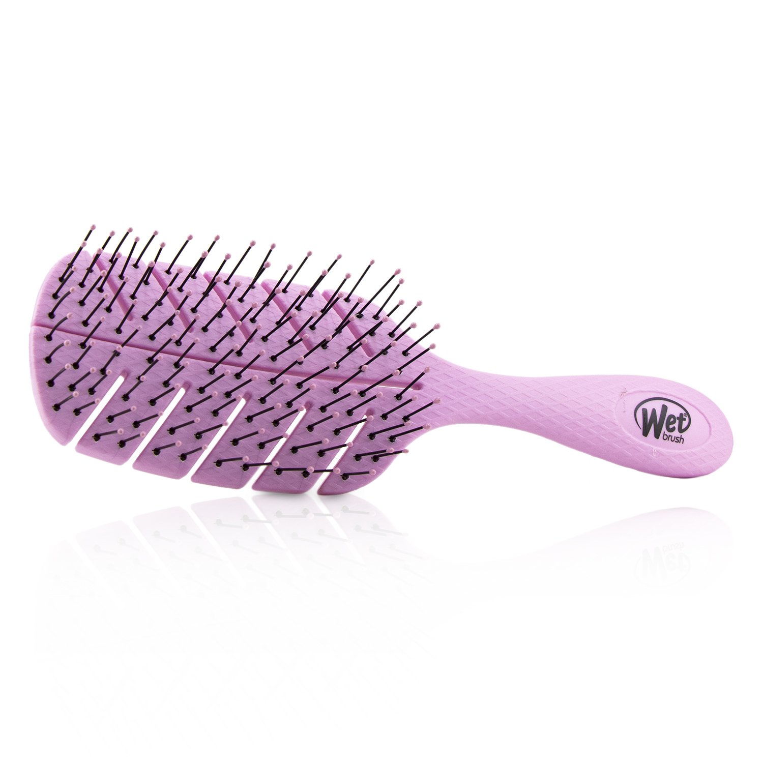 Wet Brush Go Green Detangler 1pc