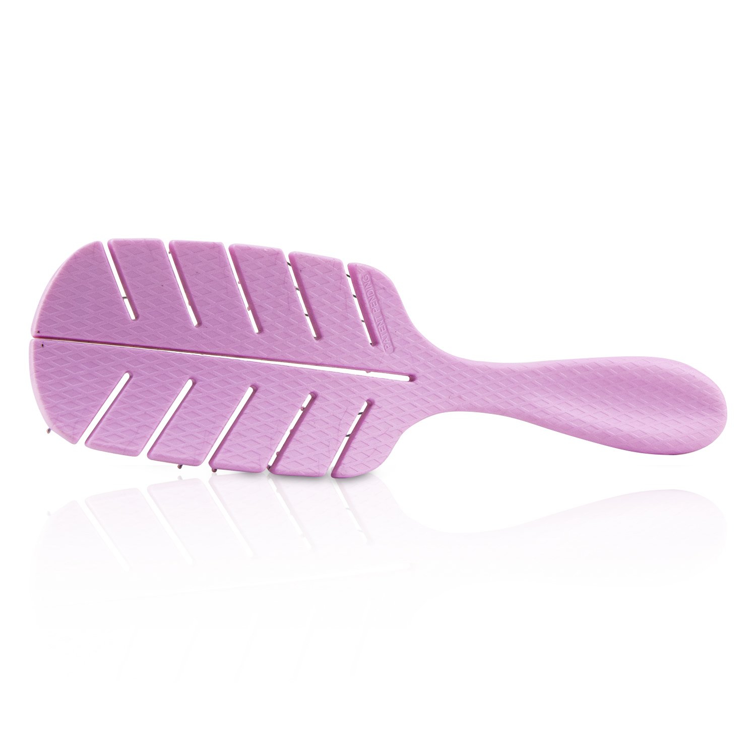 Wet Brush Go Green Detangler 1pc