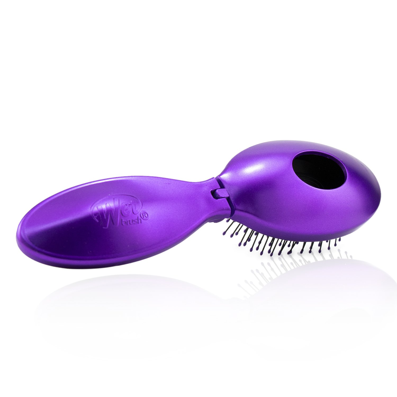 Wet Brush Pro Pop and Go Desenredante 1pc