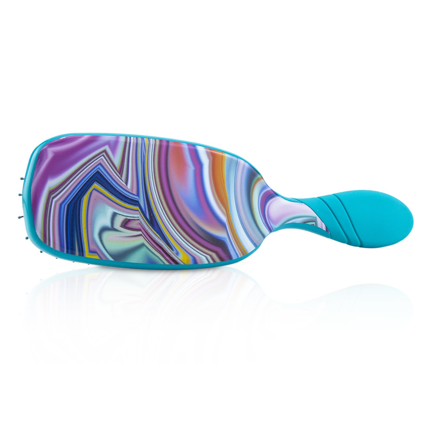 Wet Brush Pro Shine Enhancer Electric Dreams 1pc