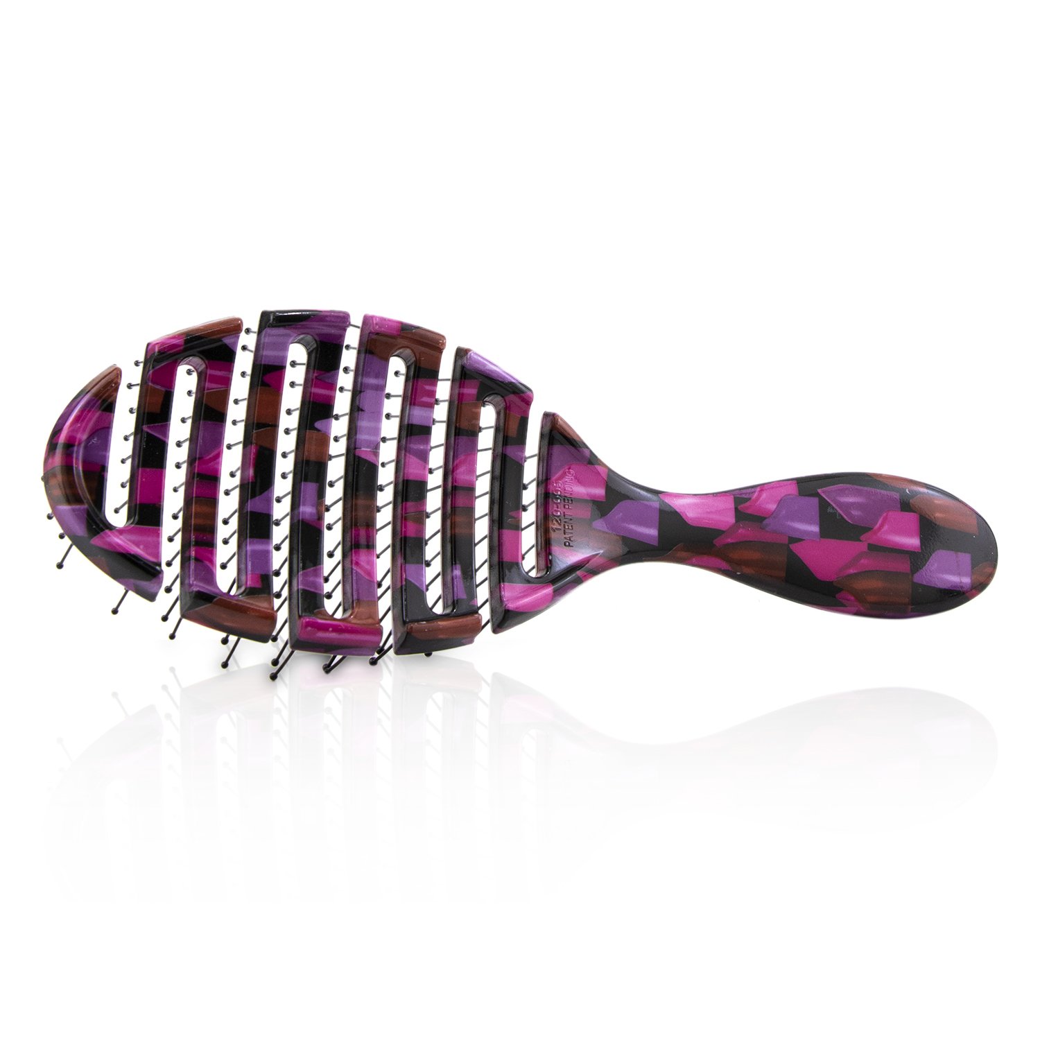Wet Brush Pro Flex Dry Bold Beauty 1pc