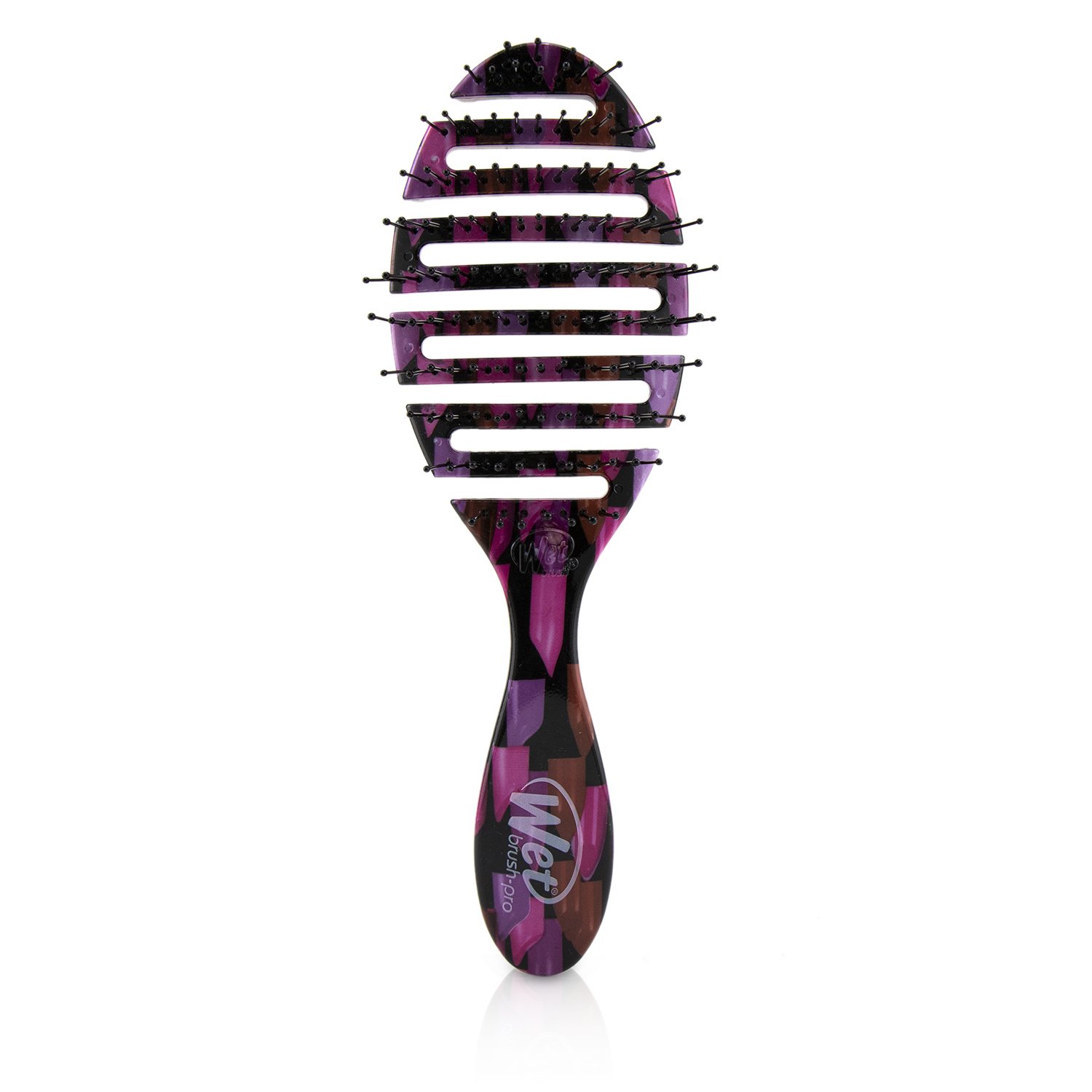 Wet Brush Pro Flex Dry Bold Beauty 1pc