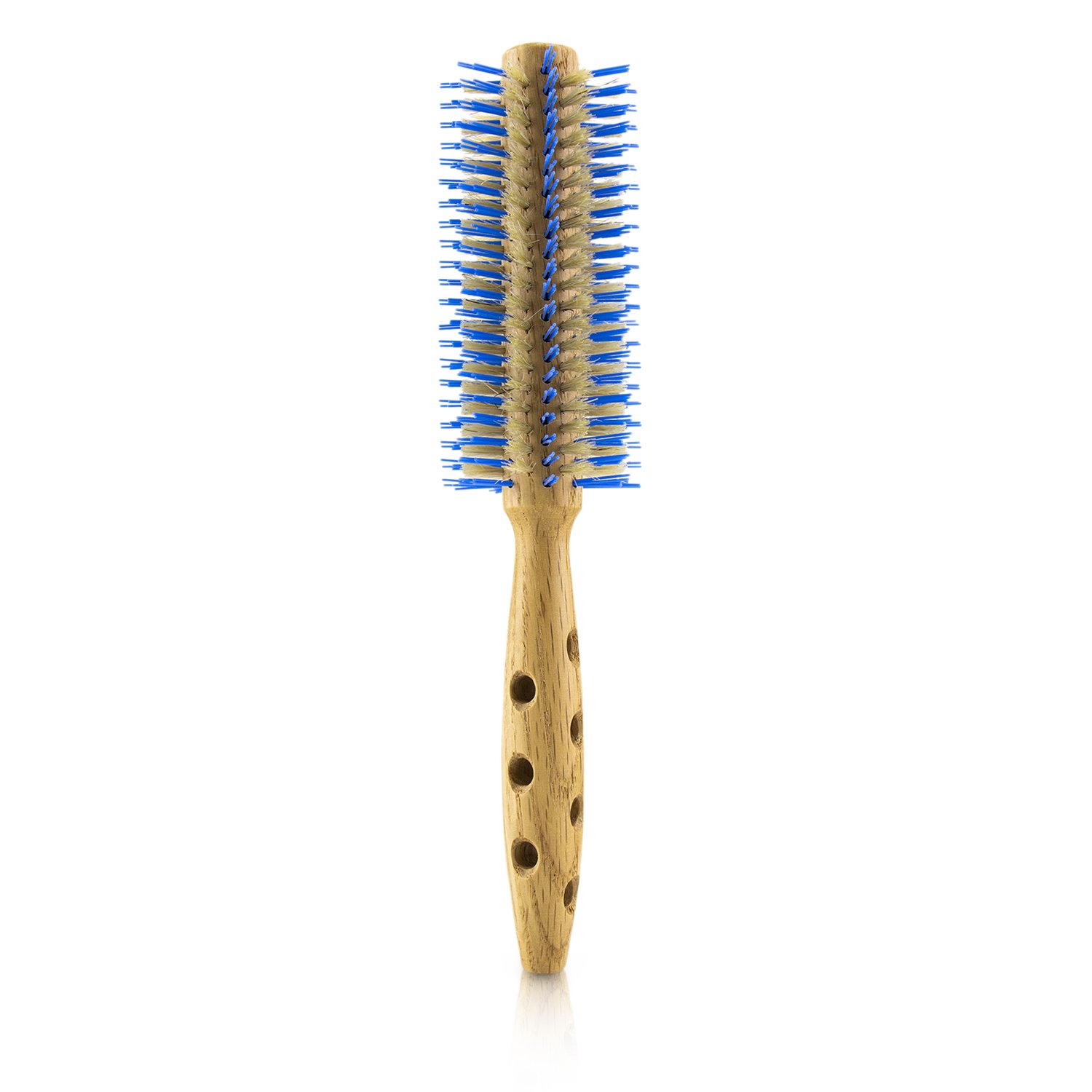 Wet Brush Pro Tension Shine BlowOut Round Brush 1pc