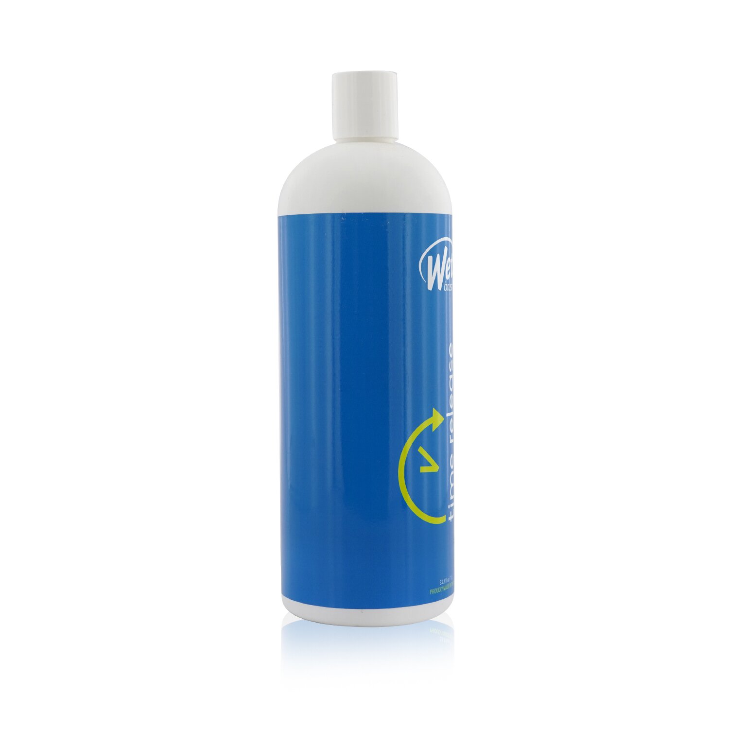 Wet Brush Time Release Desenredante - Para Adultos 1000ml/33.8oz