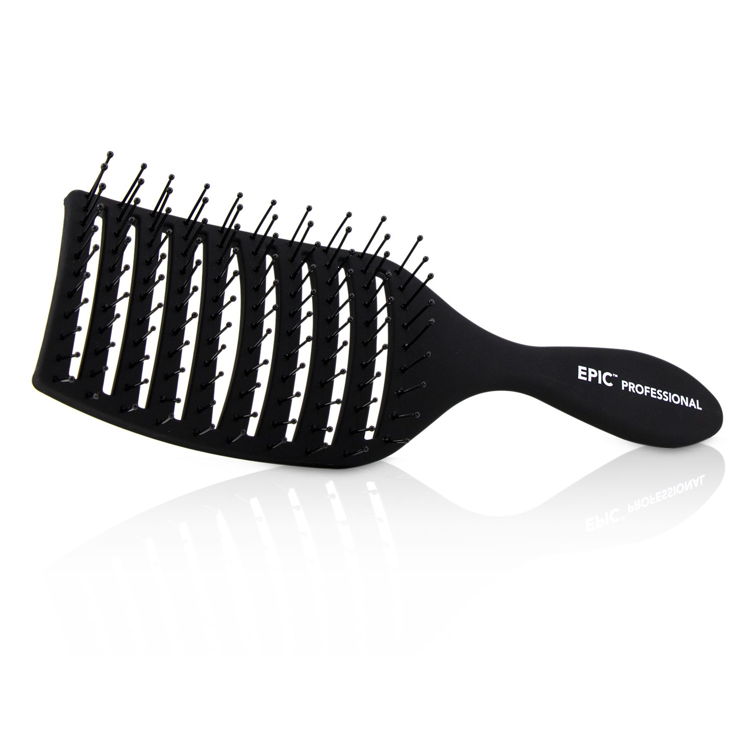 Wet Brush Pro Epic Quick Dry Detangler 1pc
