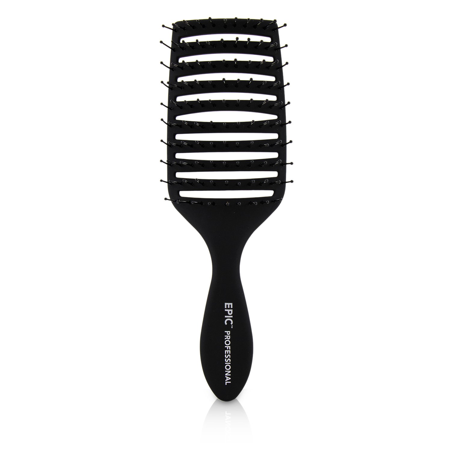 Wet Brush Pro Epic Quick Dry Detangler 1pc