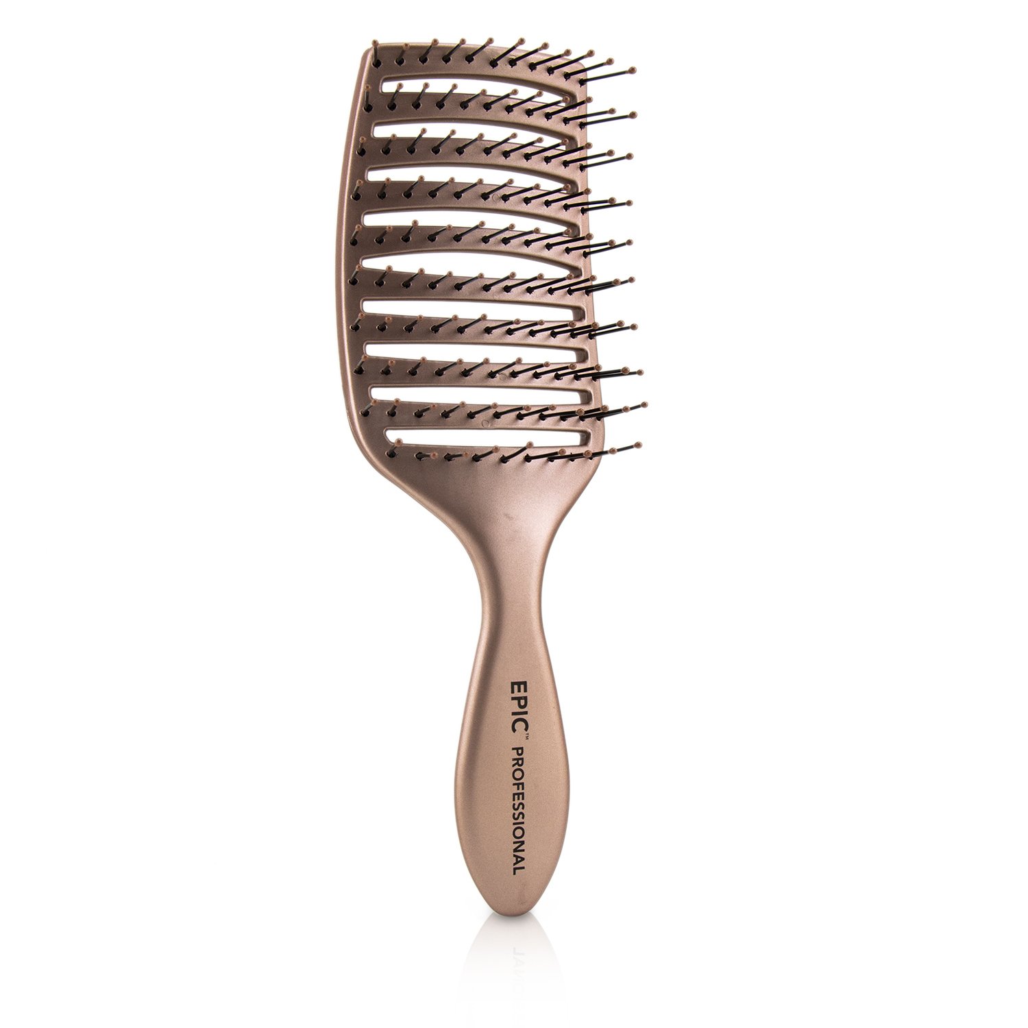 Wet Brush Pro Epic Quick Dry Detangler 1pc