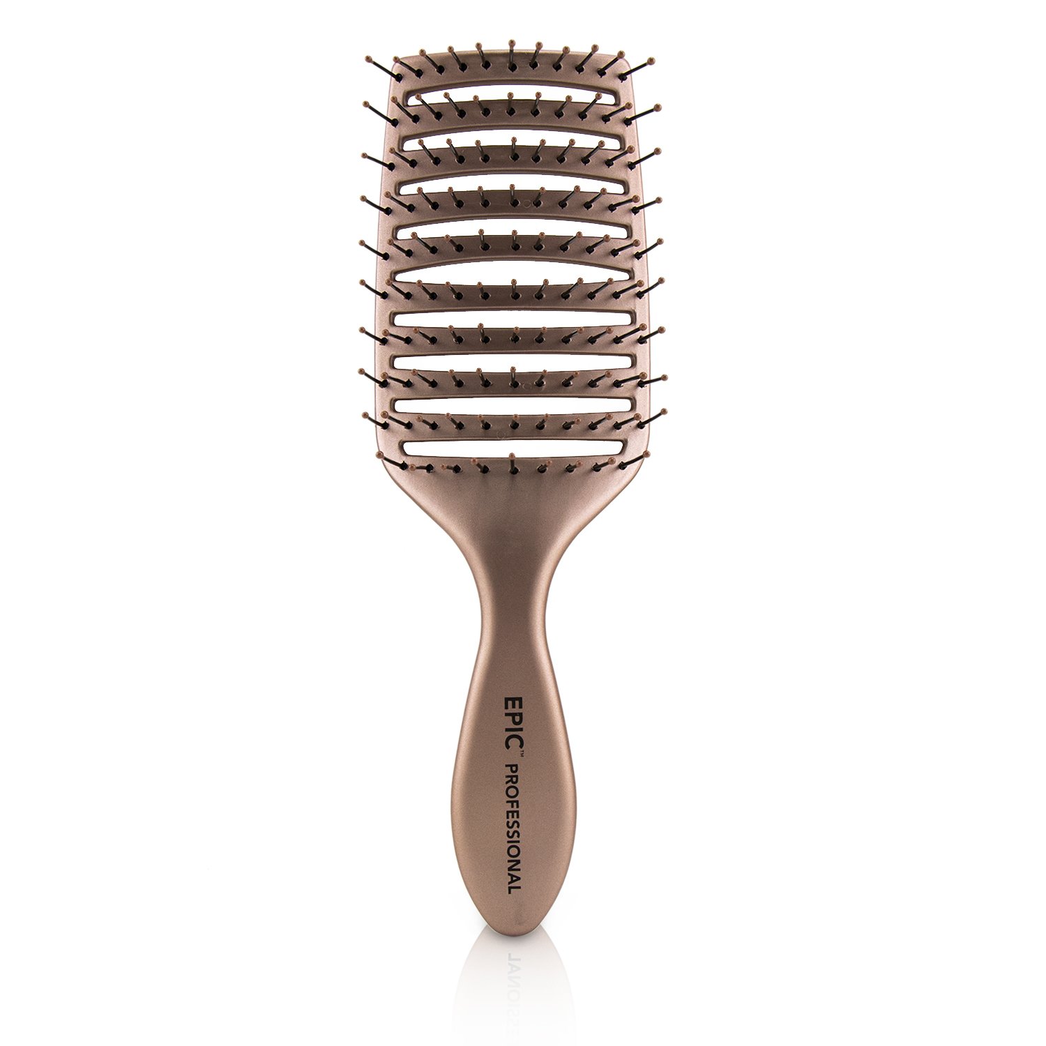 Wet Brush Pro Epic Quick Dry Detangler 1pc