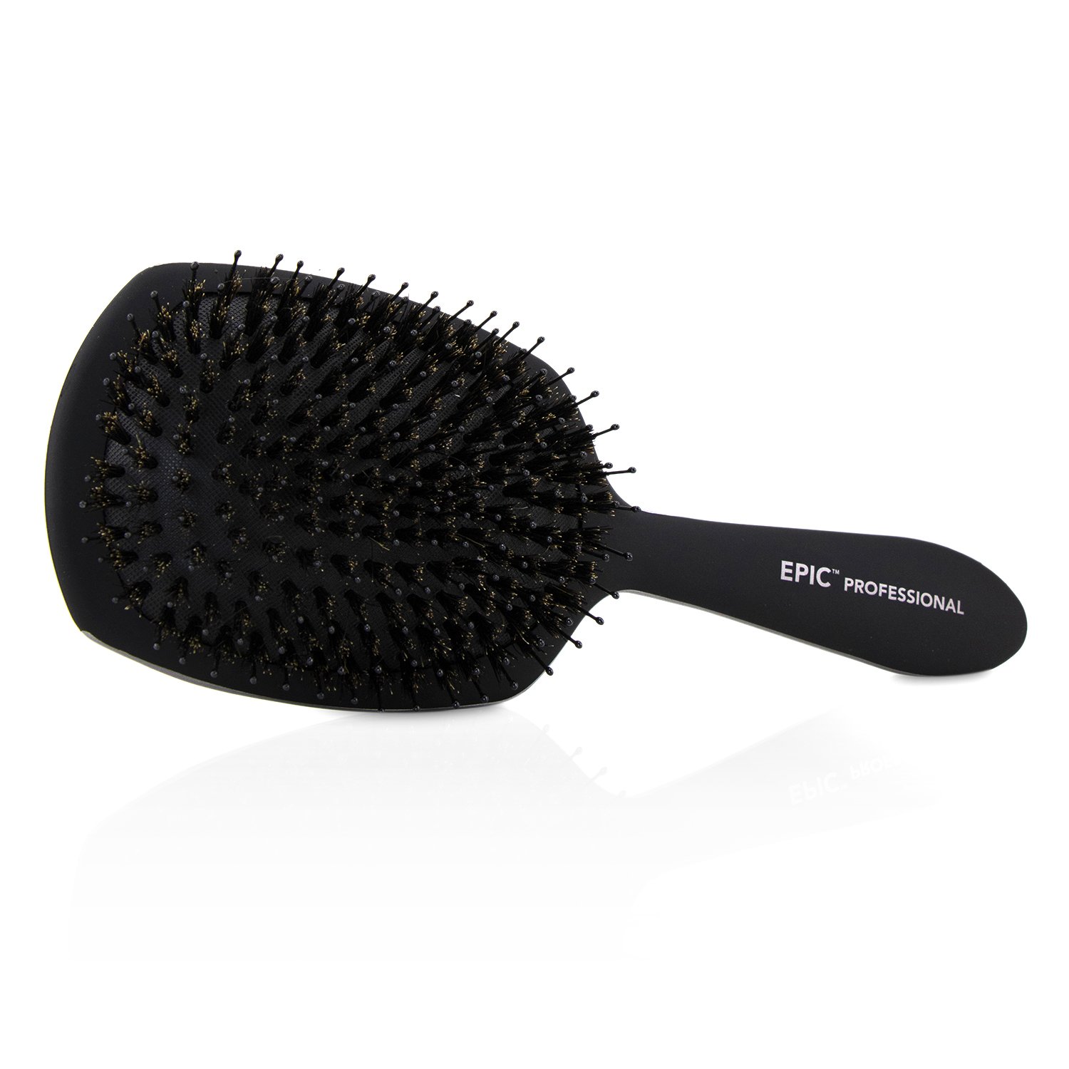 Wet Brush Pro Epic Deluxe Shine Enhancer 1pc