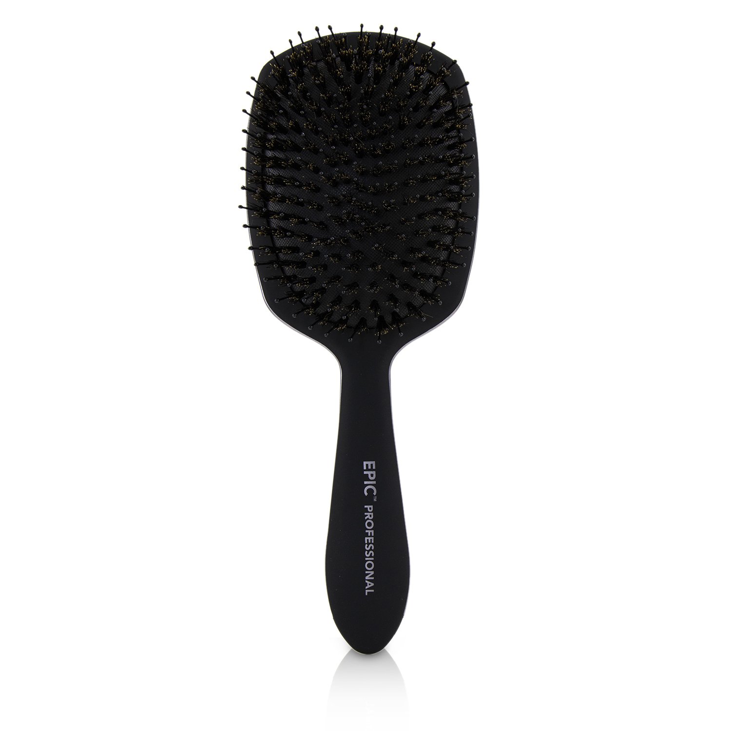 Wet Brush Pro Epic Deluxe Shine Enhancer 1pc