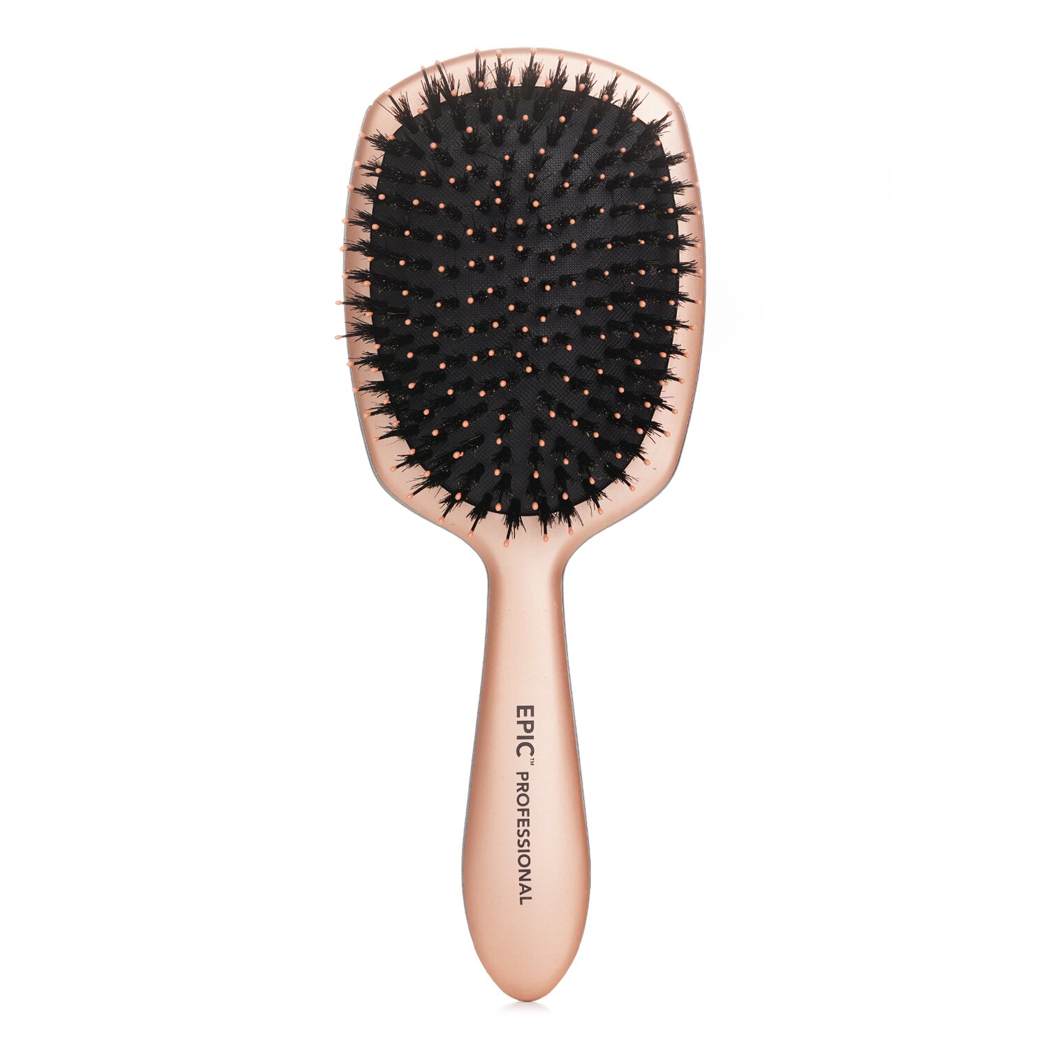 Wet Brush Pro Epic Deluxe Shine Enhancer 1pc
