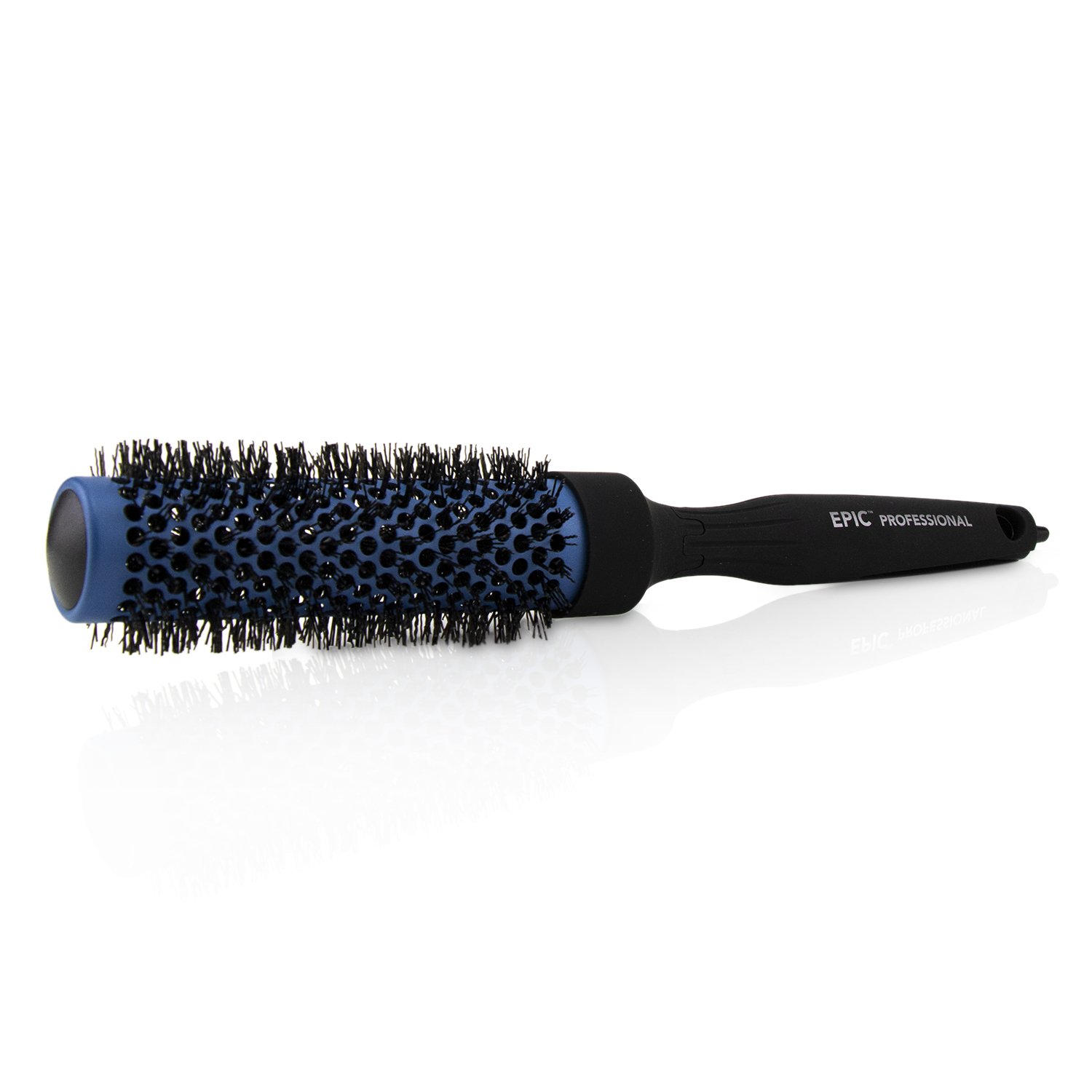 Wet Brush Pro Epic ThermaGraphene Heat Wave Extended BlowOut Round Brush 1pc