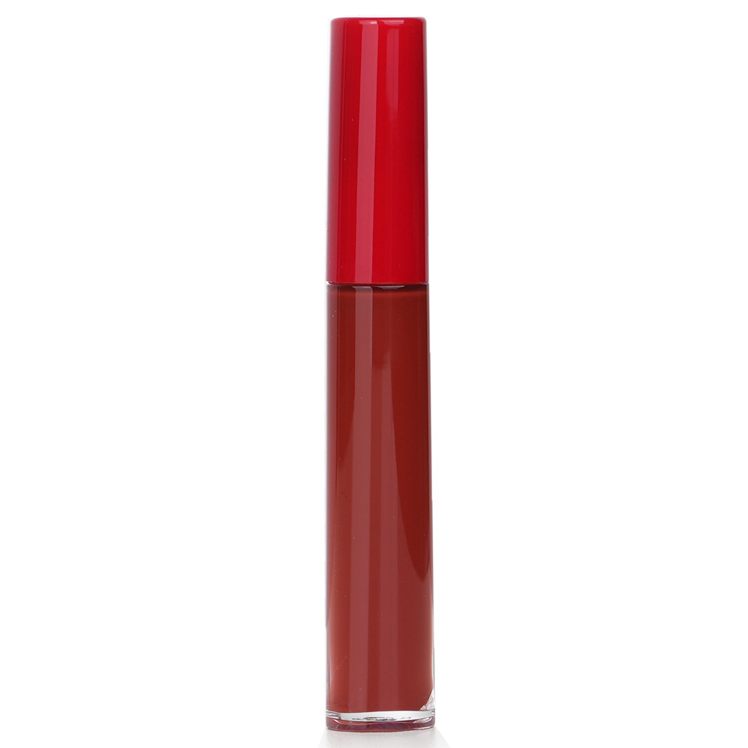 Giorgio Armani Lip Maestro Brillo de Labios 6.5ml/0.22oz