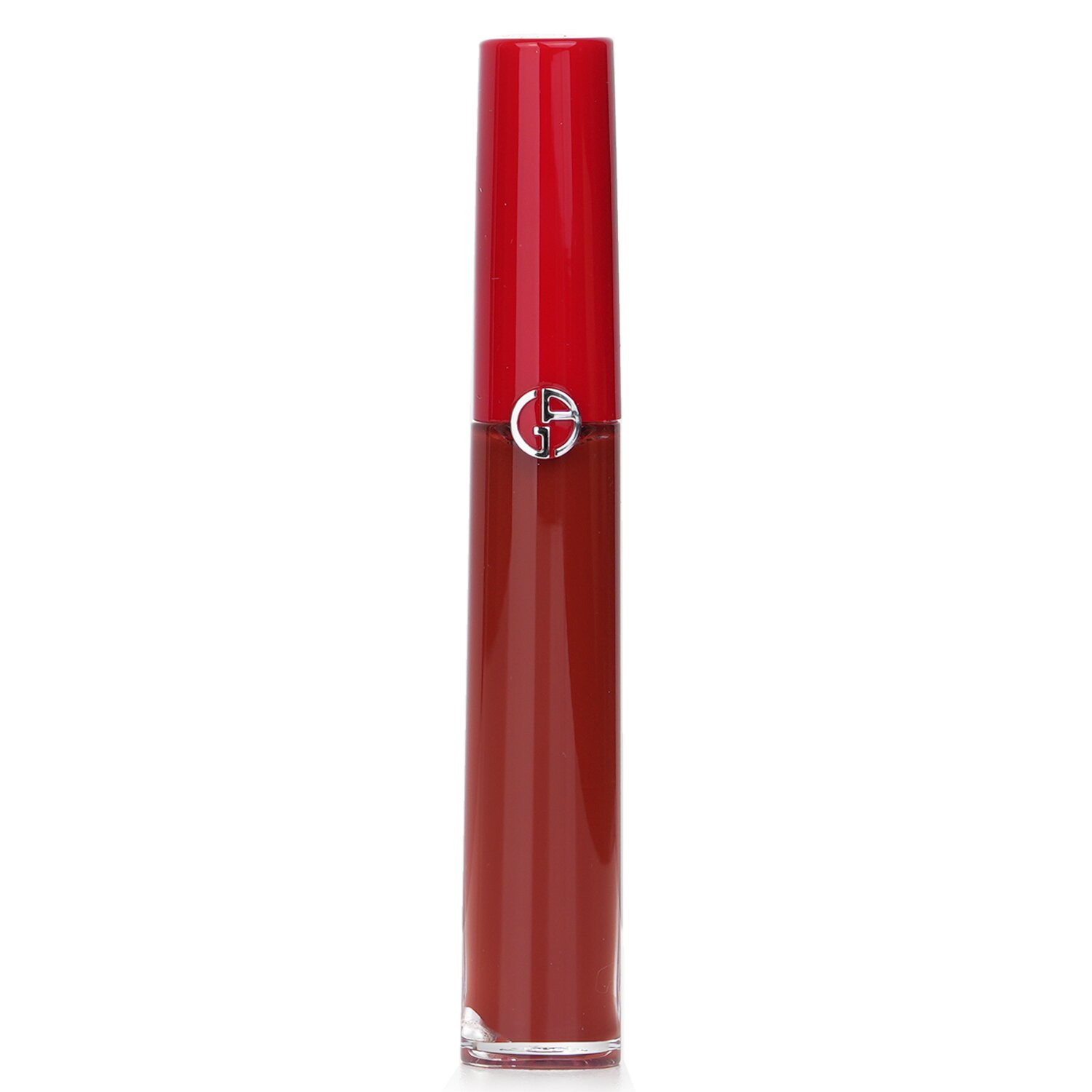 Giorgio Armani Lip Maestro Brillo de Labios 6.5ml/0.22oz