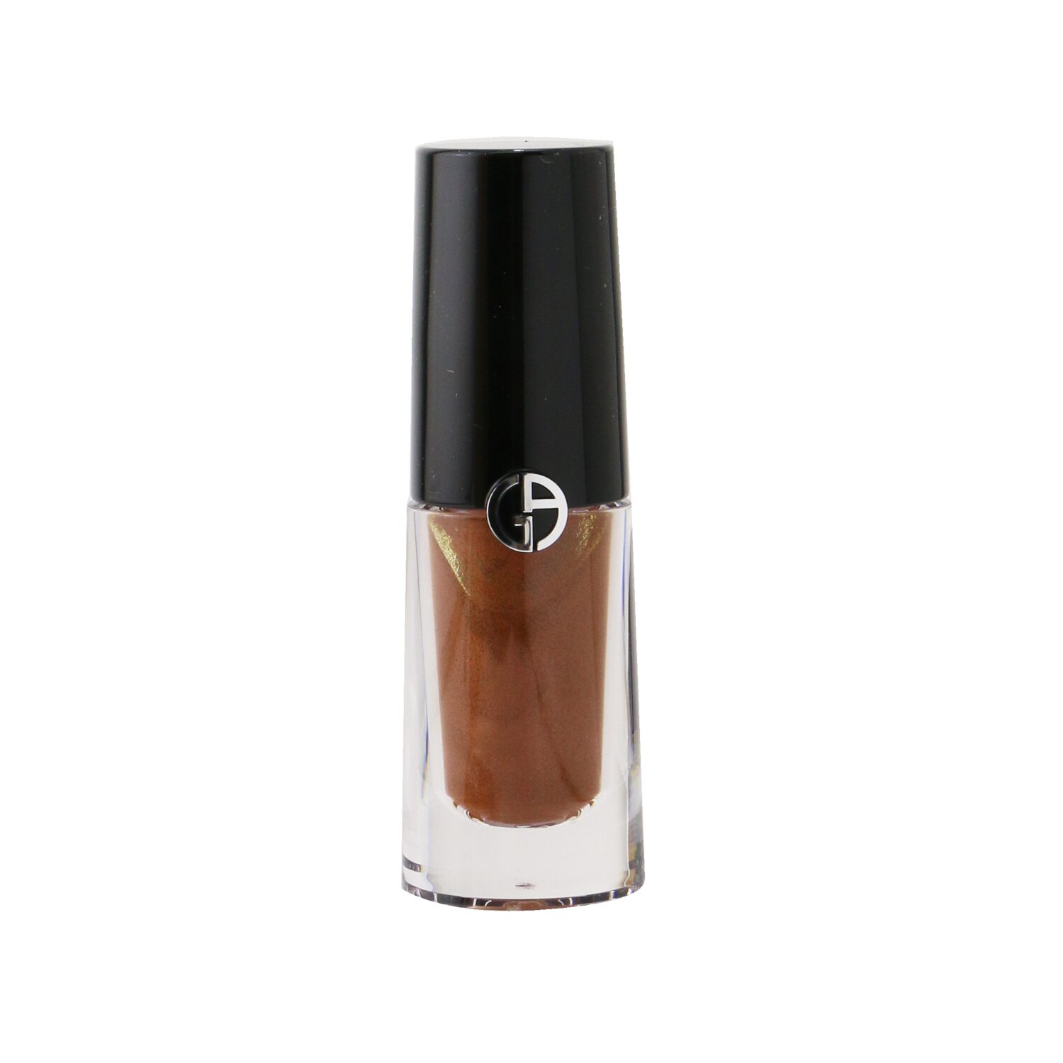 Giorgio Armani Eye Tint Liquid Eye Color 3.9ml/0.13oz