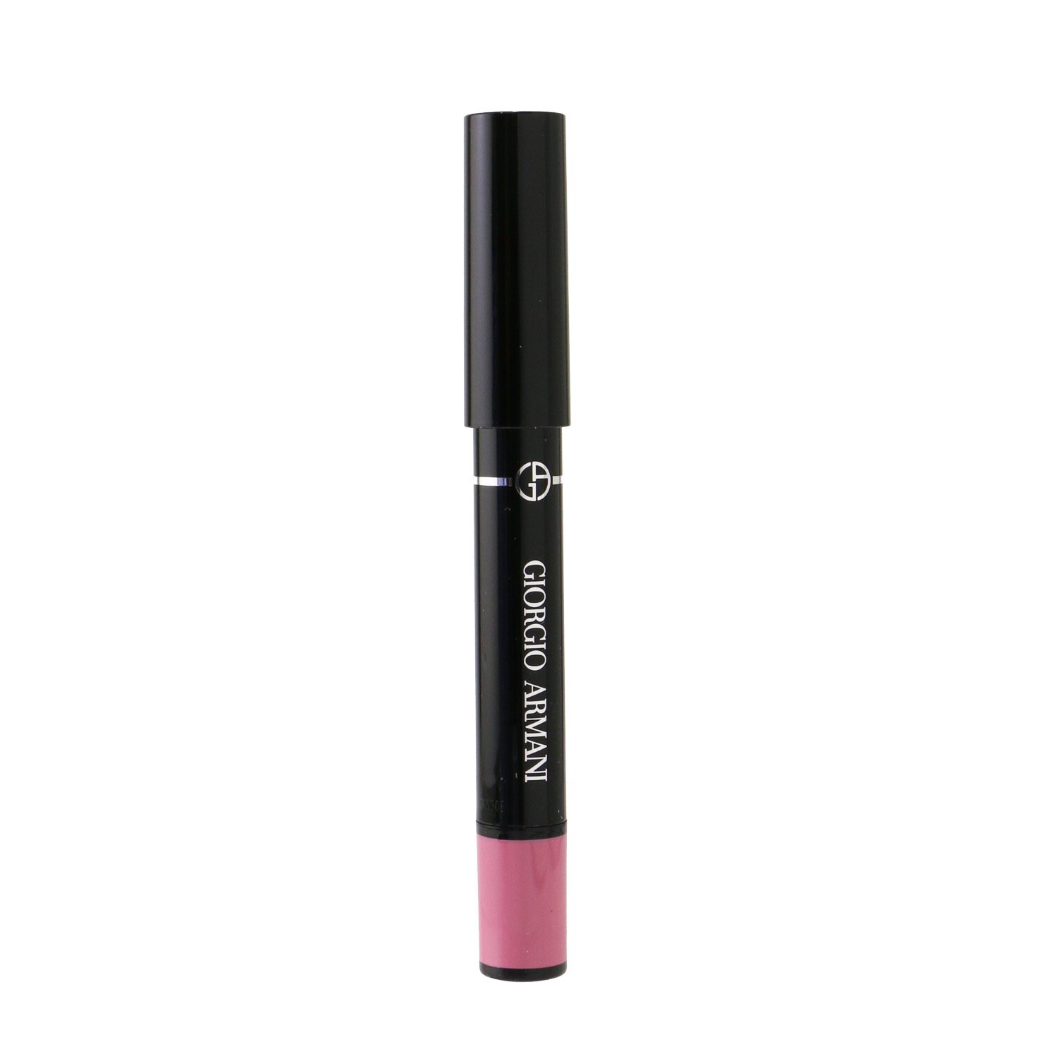 Giorgio Armani Color Sketcher Satin Color Lips & Cheeks 1.3g/0.046oz
