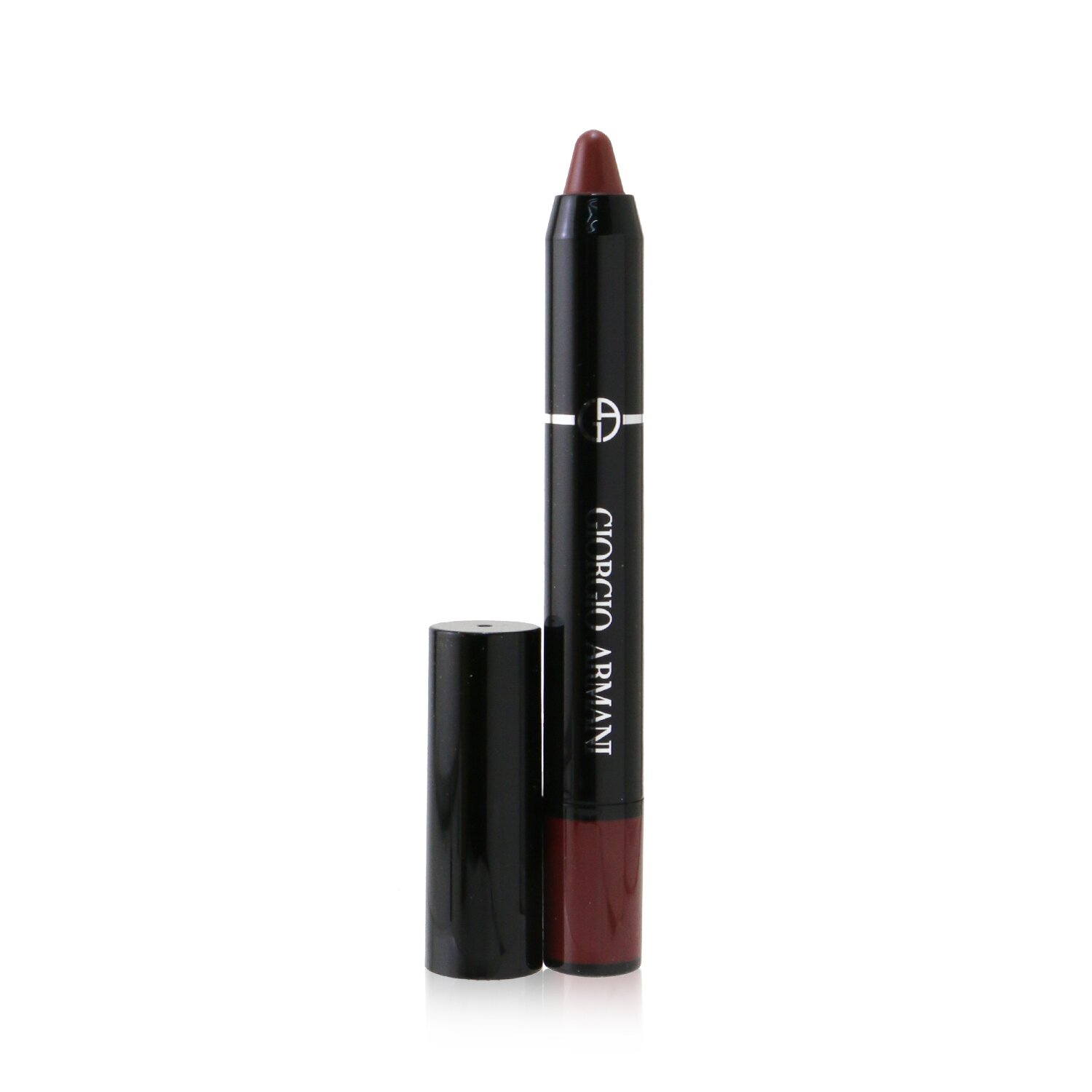 Giorgio Armani Color Sketcher Satin Color Lips & Cheeks 1.3g/0.046oz