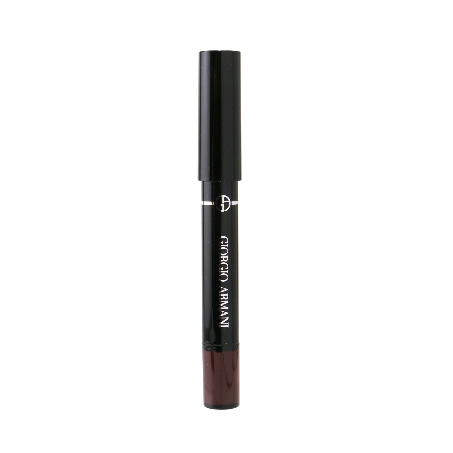 Giorgio Armani Color Sketcher Color de Labios & Mejillas Satinado 1.3g/0.046oz
