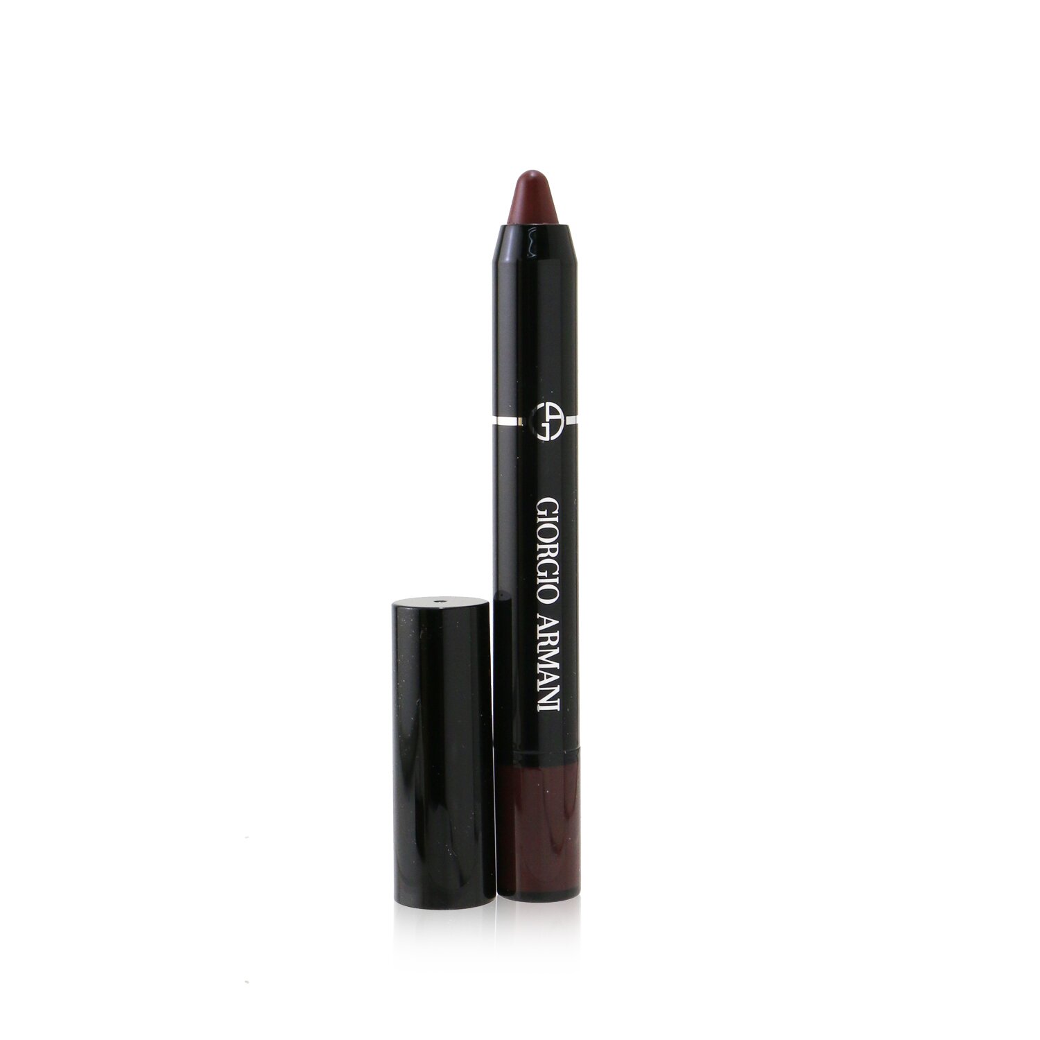 Giorgio Armani Color Sketcher Color de Labios & Mejillas Satinado 1.3g/0.046oz