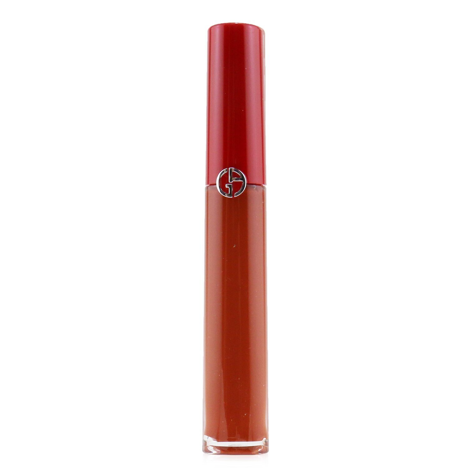 Giorgio Armani Lip Maestro Intense Velvet Color (Liquid Lipstick) 6.5ml/0.22oz